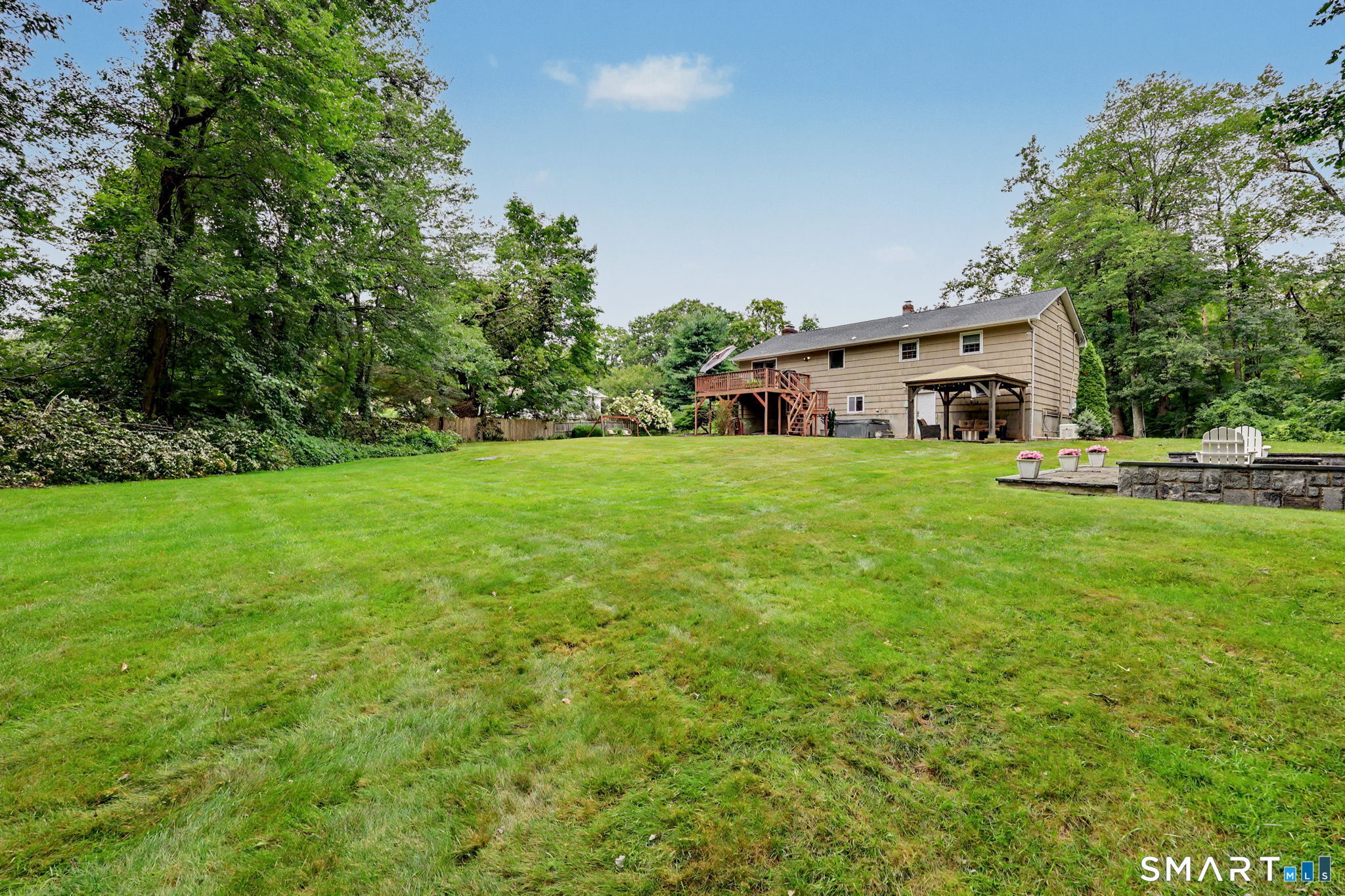 404 Narrow Lane Property Photo 33