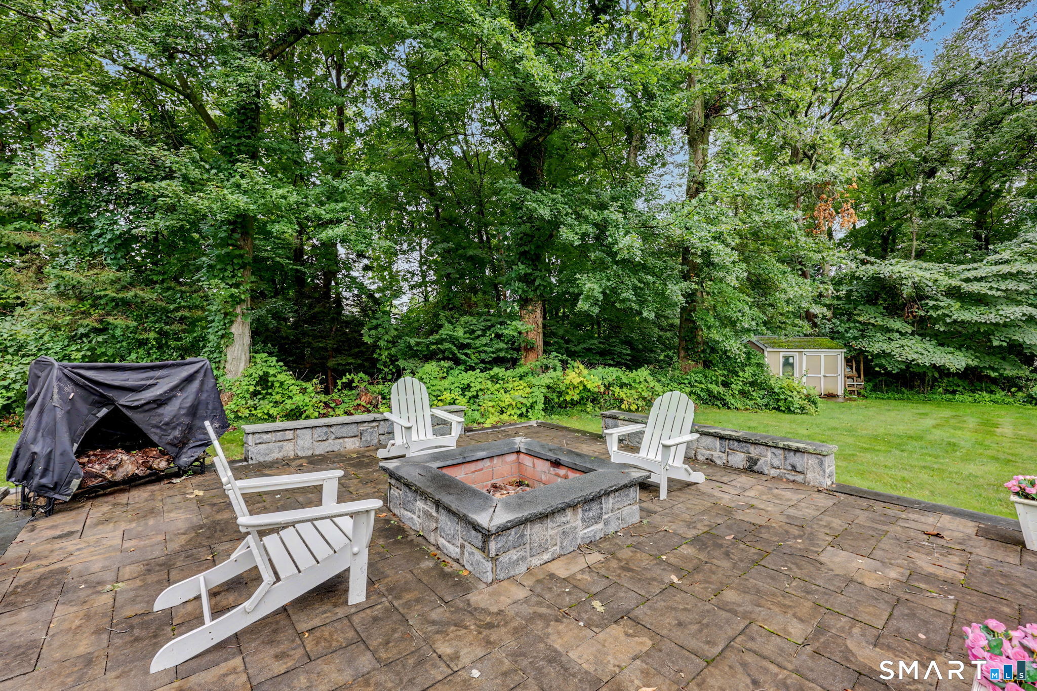 404 Narrow Lane Property Photo 34