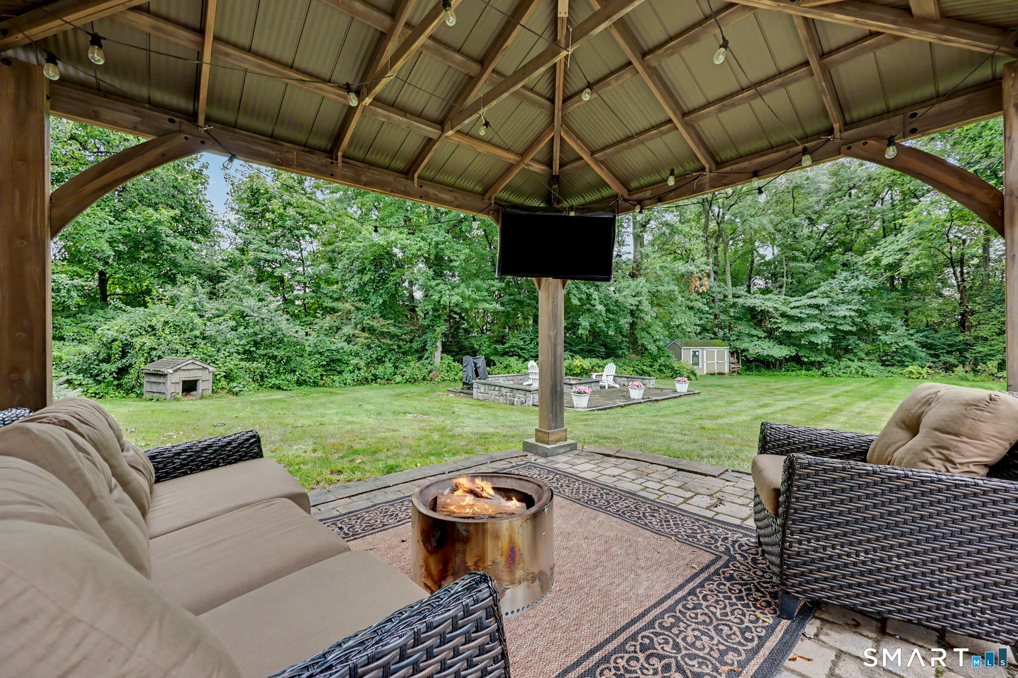 404 Narrow Lane Property Photo 35