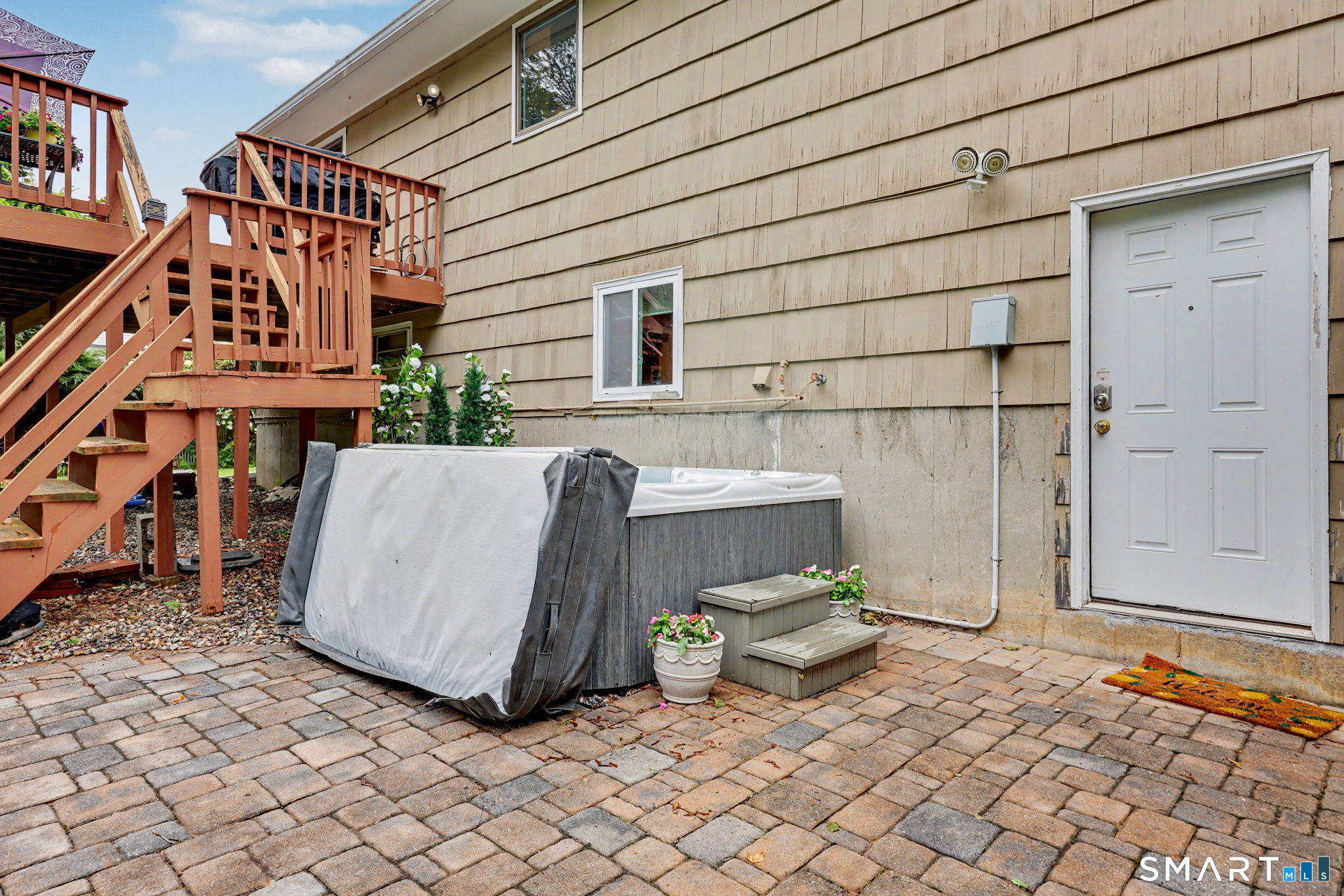 404 Narrow Lane Property Photo 36