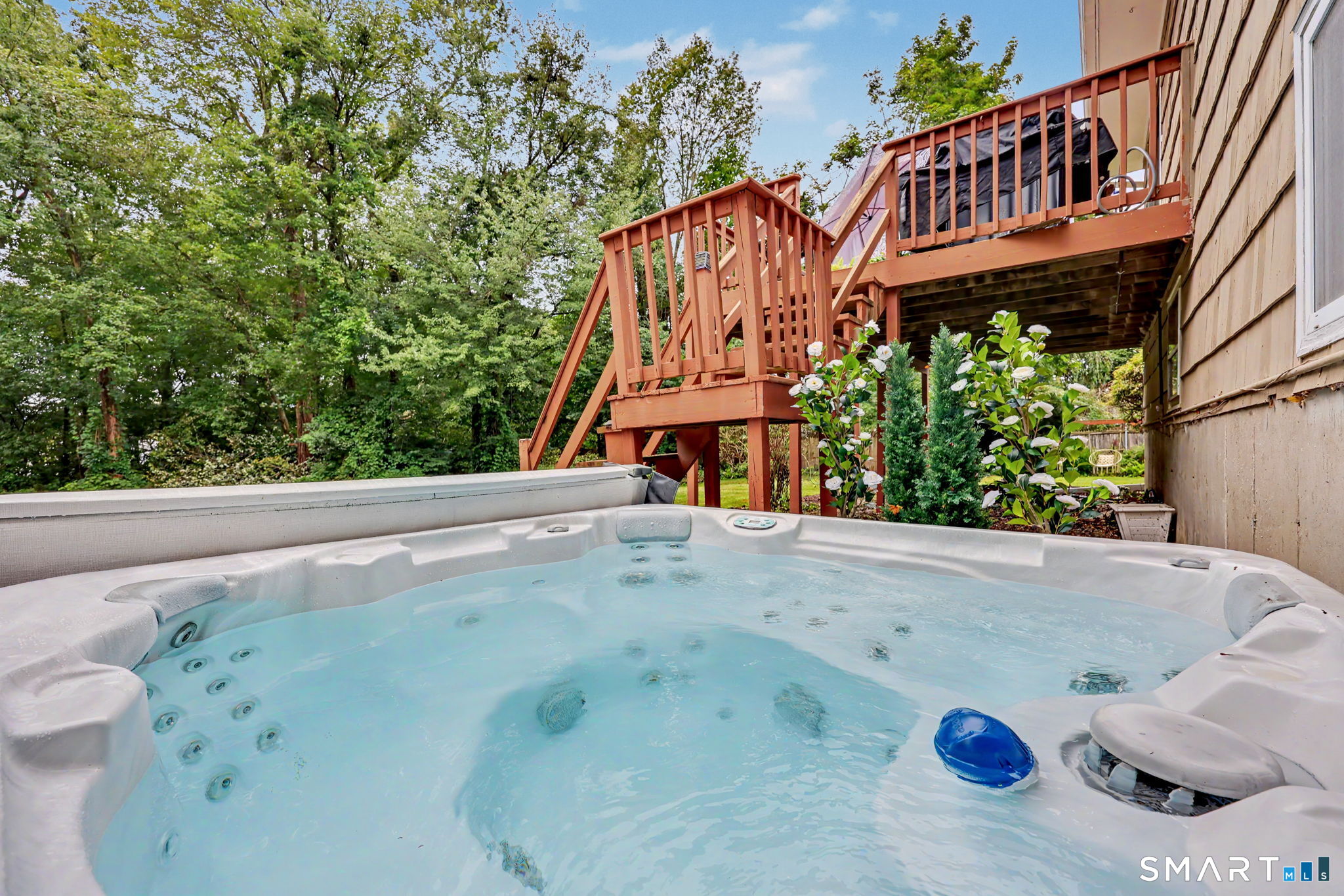 404 Narrow Lane Property Photo 37