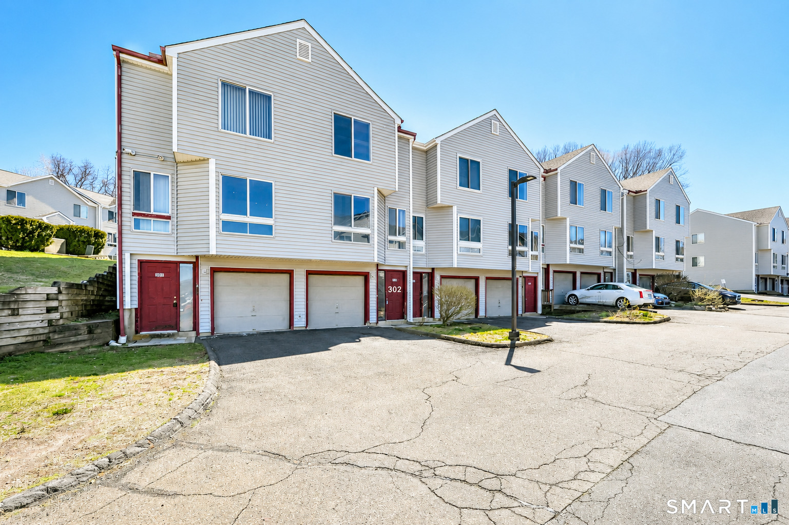 1423 Quinnipiac 302 Avenue Property Photo 1