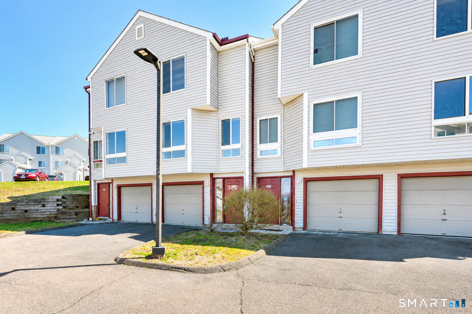 1423 Quinnipiac 302 Avenue Property Photo 2
