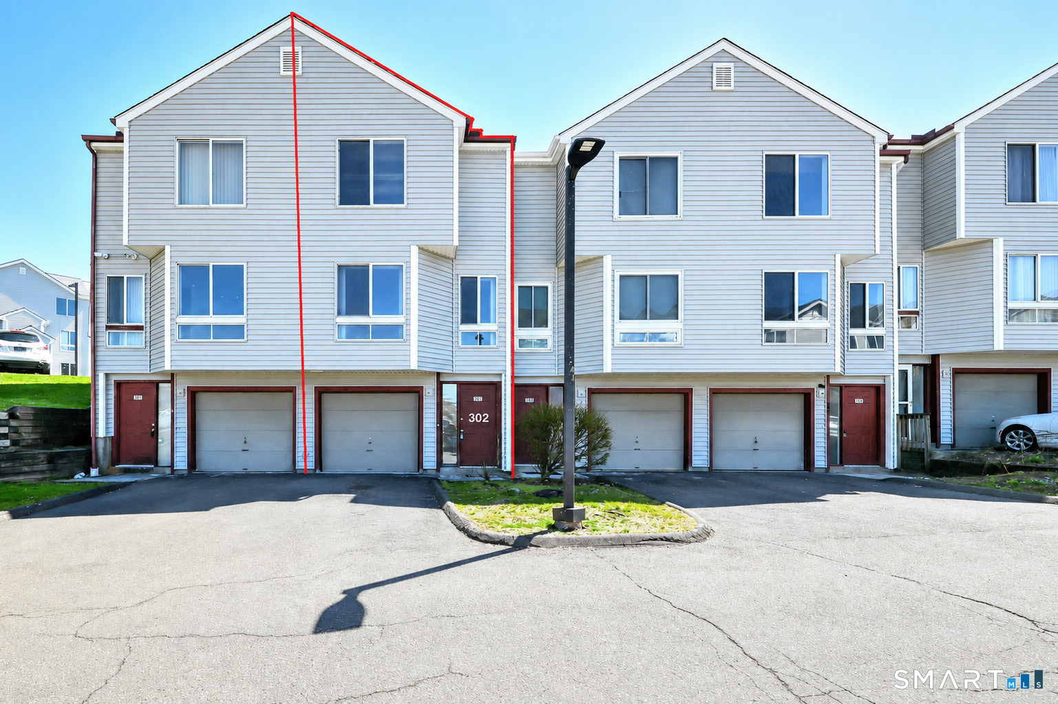 1423 Quinnipiac 302 Avenue Property Photo 3