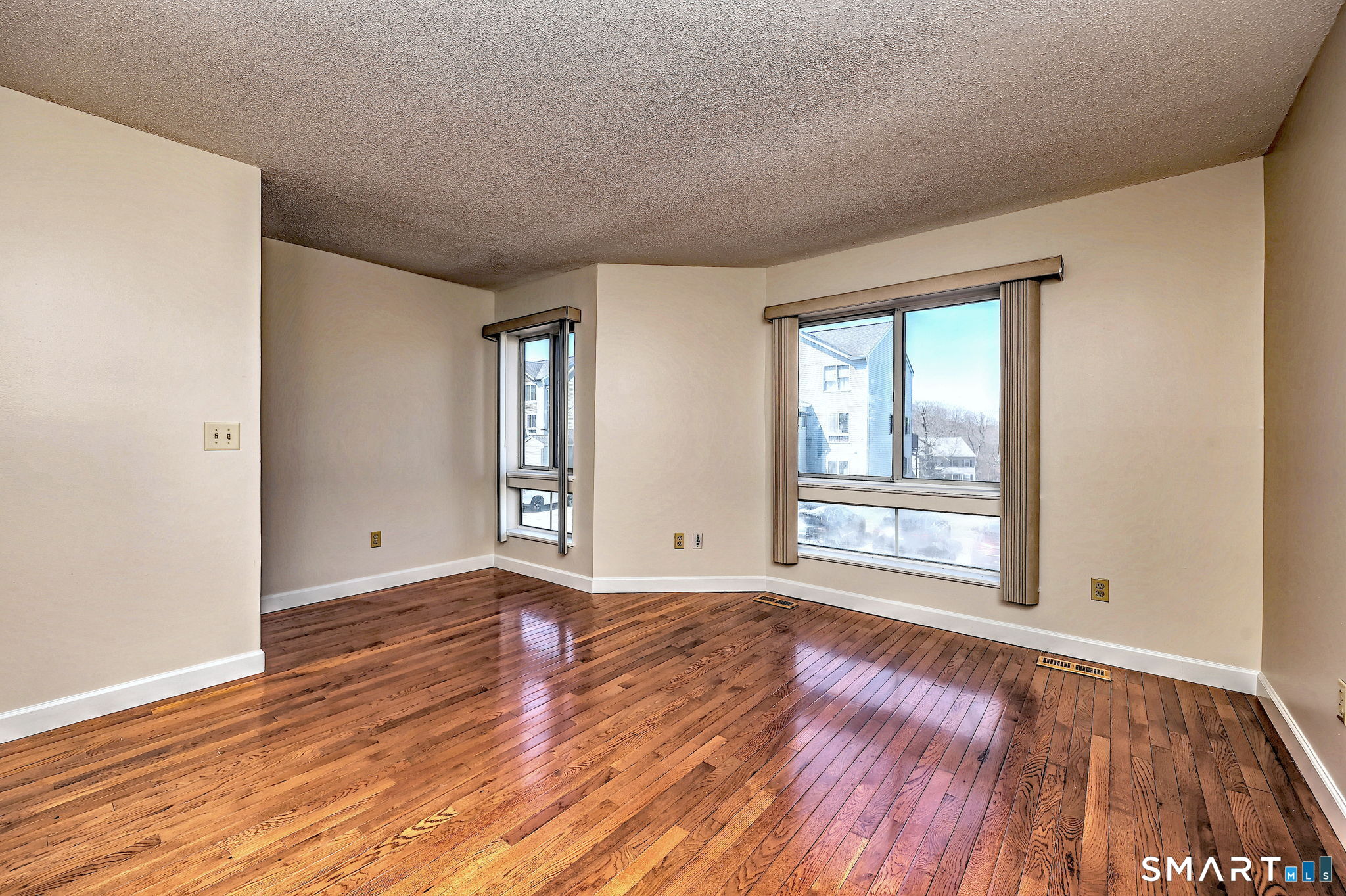 1423 Quinnipiac 302 Avenue Property Photo 13