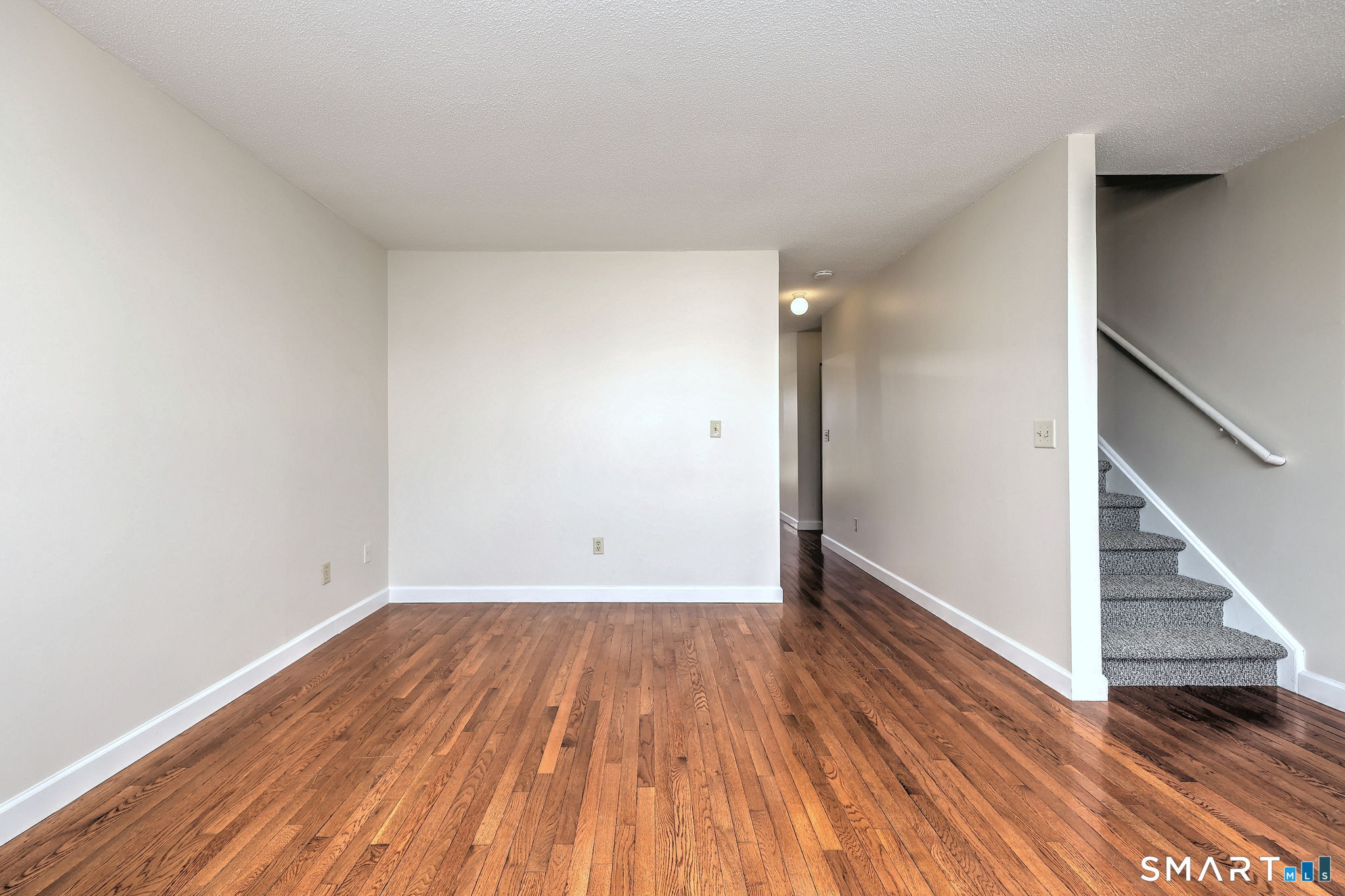 1423 Quinnipiac 302 Avenue Property Photo 14