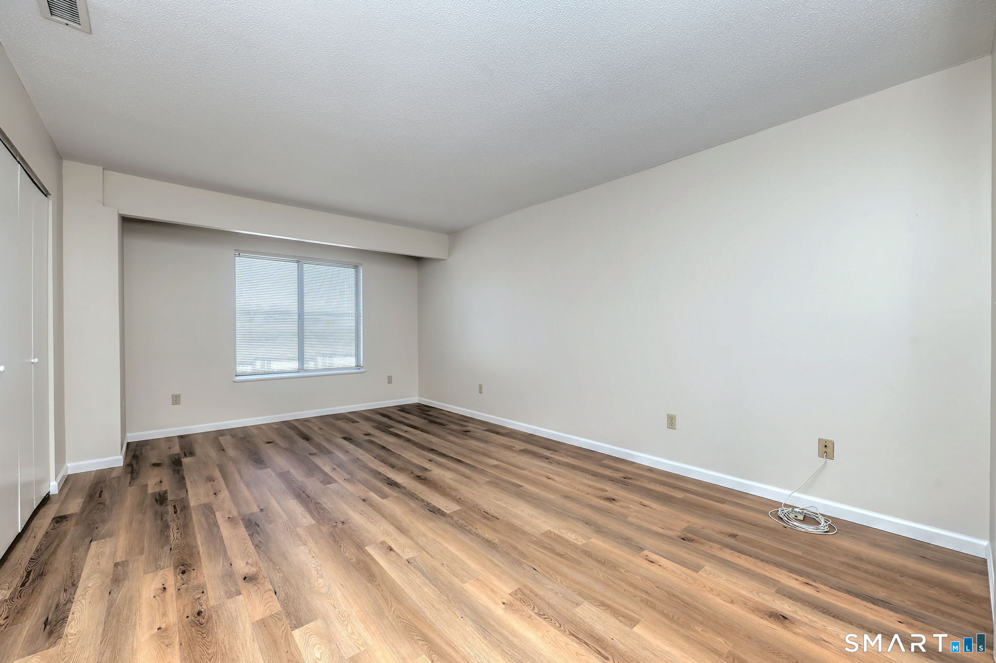 1423 Quinnipiac 302 Avenue Property Photo 15