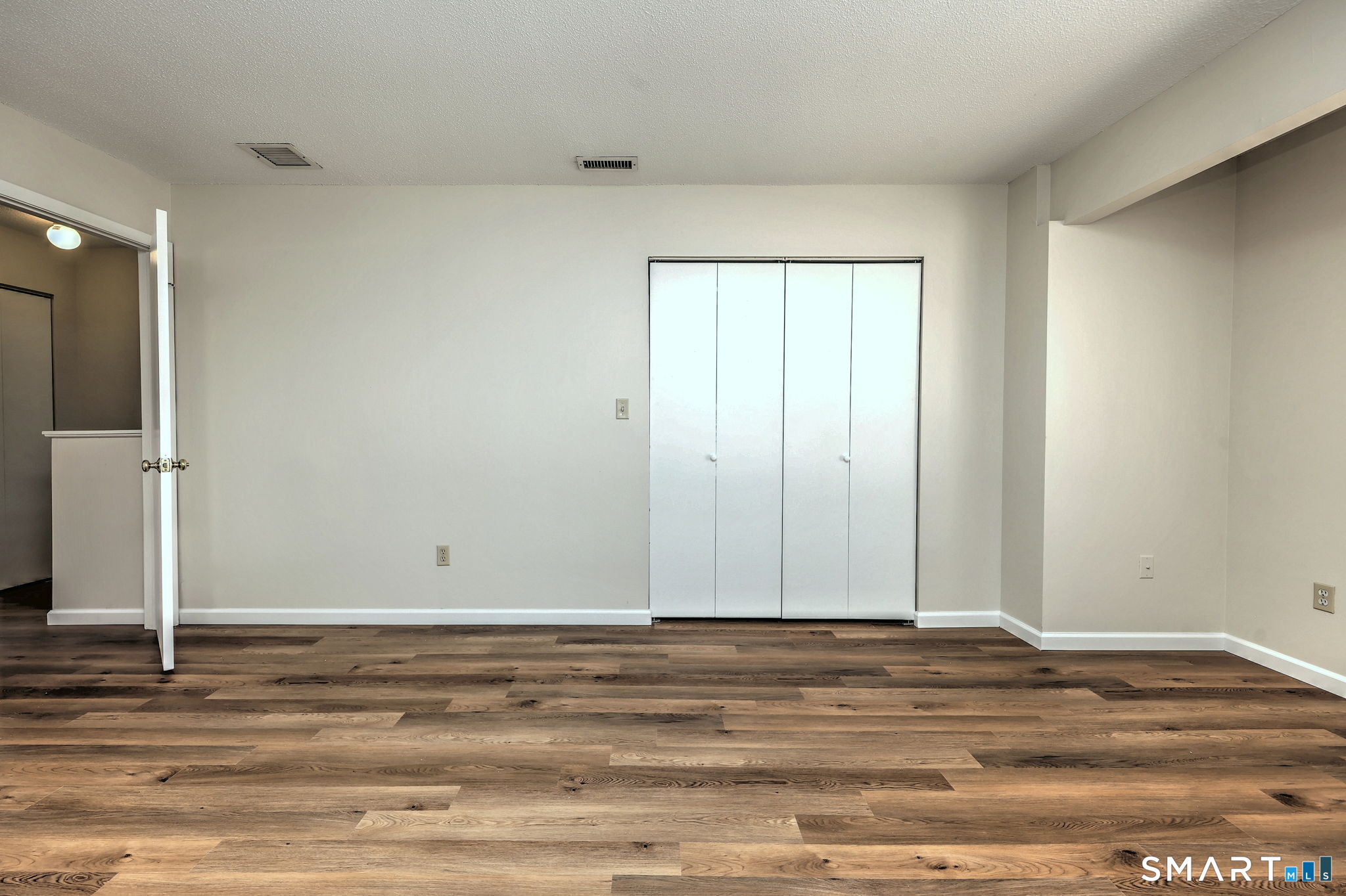 1423 Quinnipiac 302 Avenue Property Photo 16