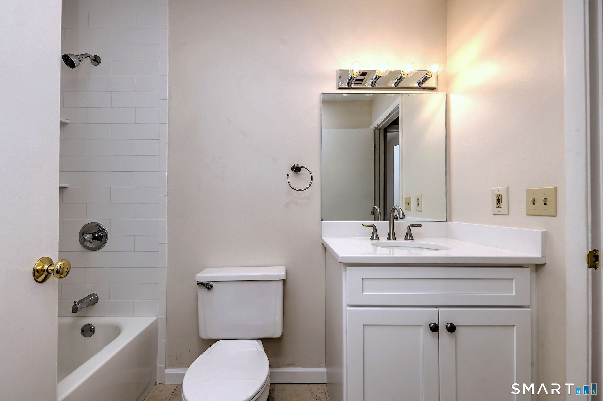 1423 Quinnipiac 302 Avenue Property Photo 18