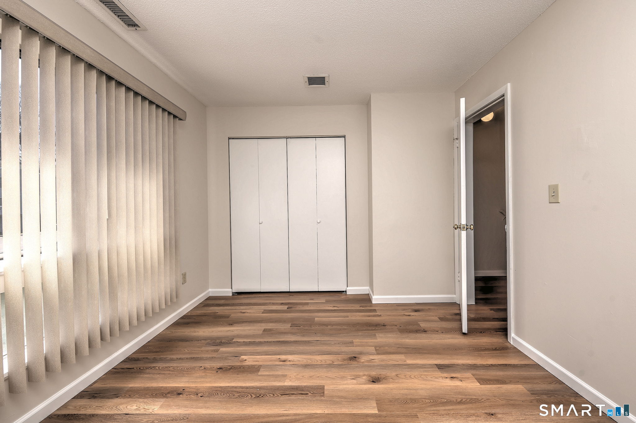 1423 Quinnipiac 302 Avenue Property Photo 22