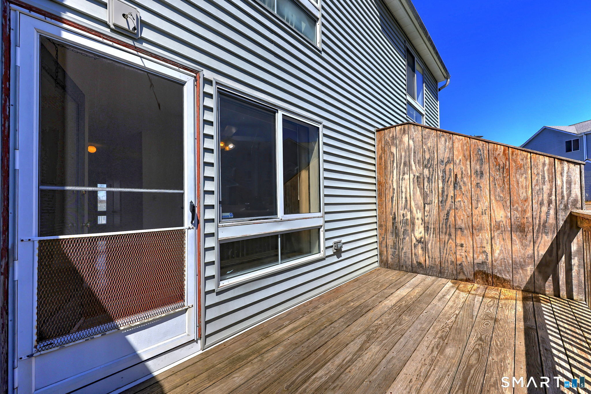 1423 Quinnipiac 302 Avenue Property Photo 23