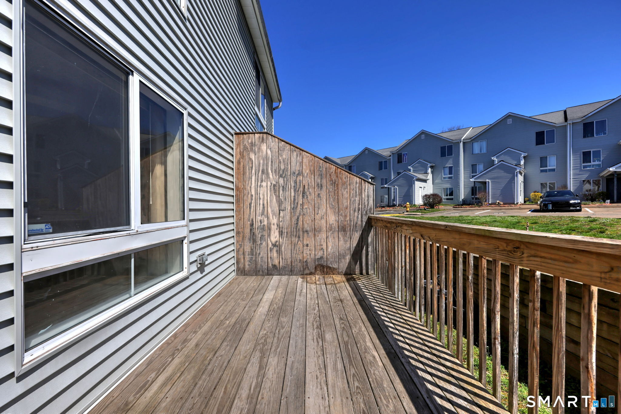 1423 Quinnipiac 302 Avenue Property Photo 24