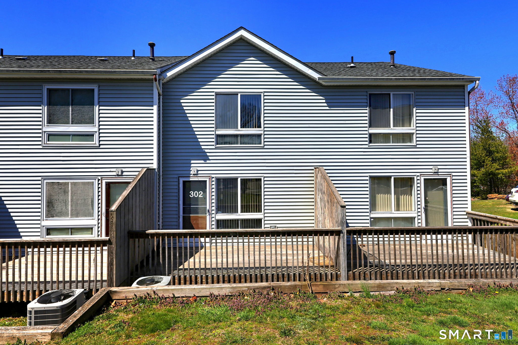 1423 Quinnipiac 302 Avenue Property Photo 25
