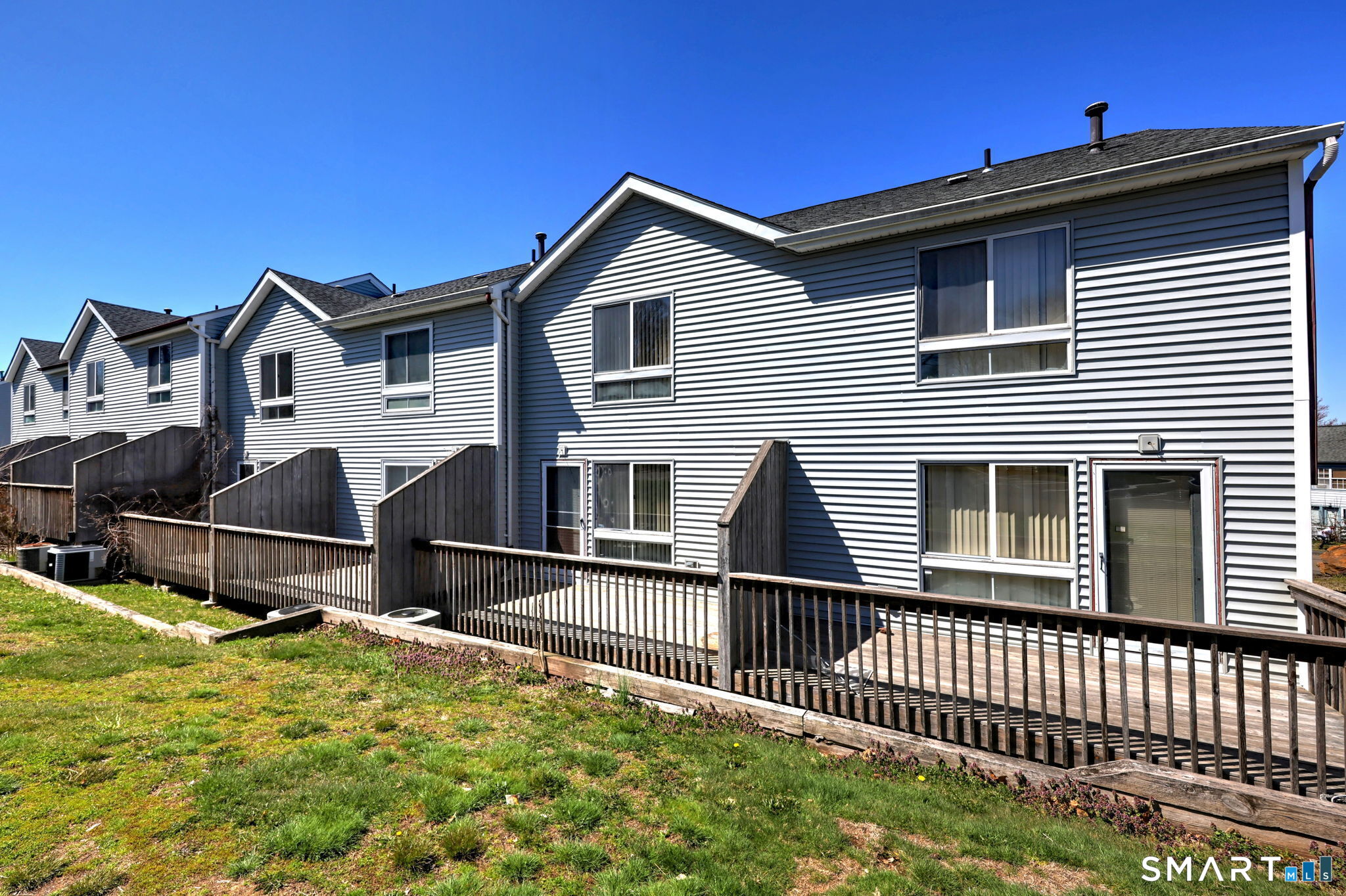 1423 Quinnipiac 302 Avenue Property Photo 26