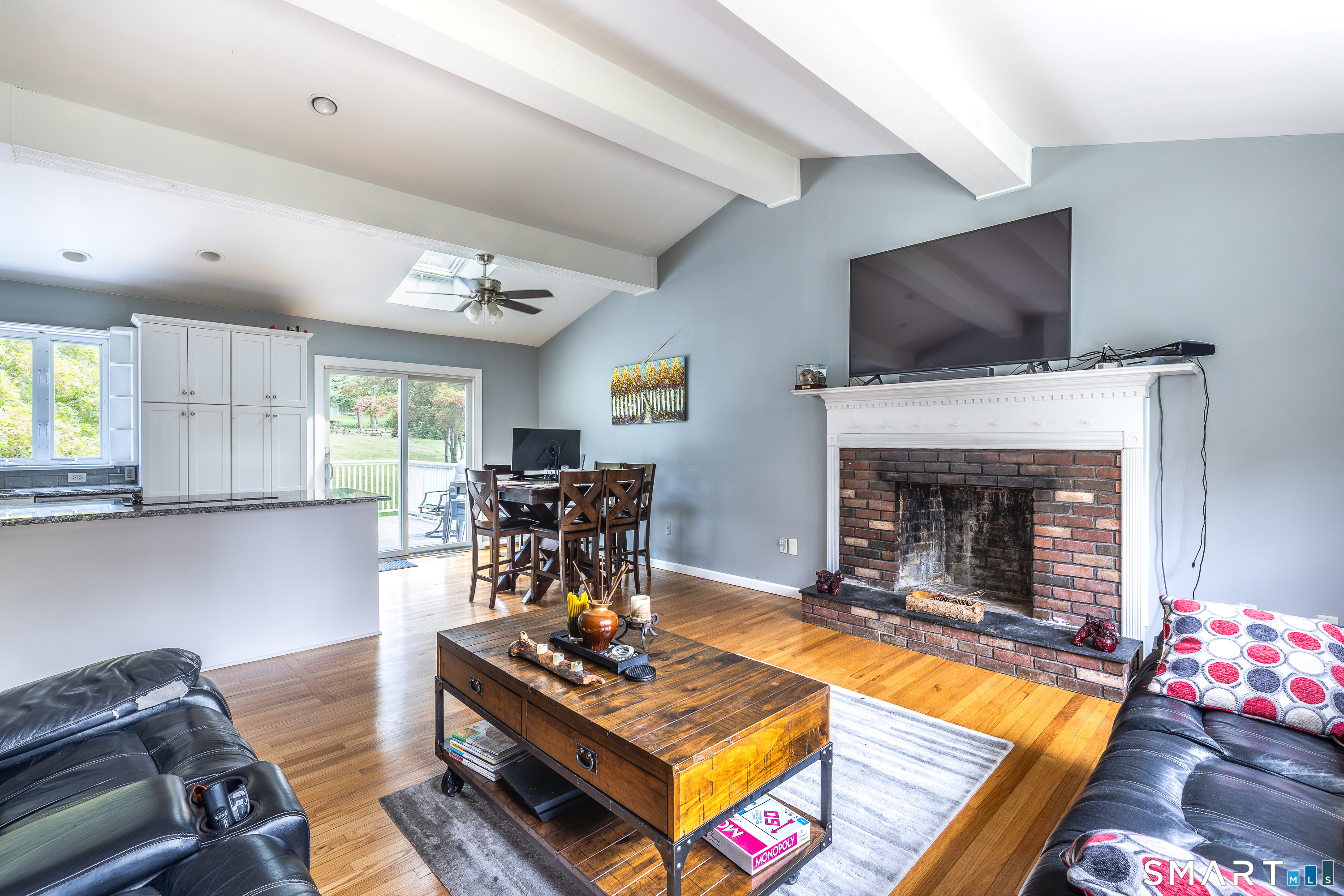 18 Buckingham Road Property Photo 5
