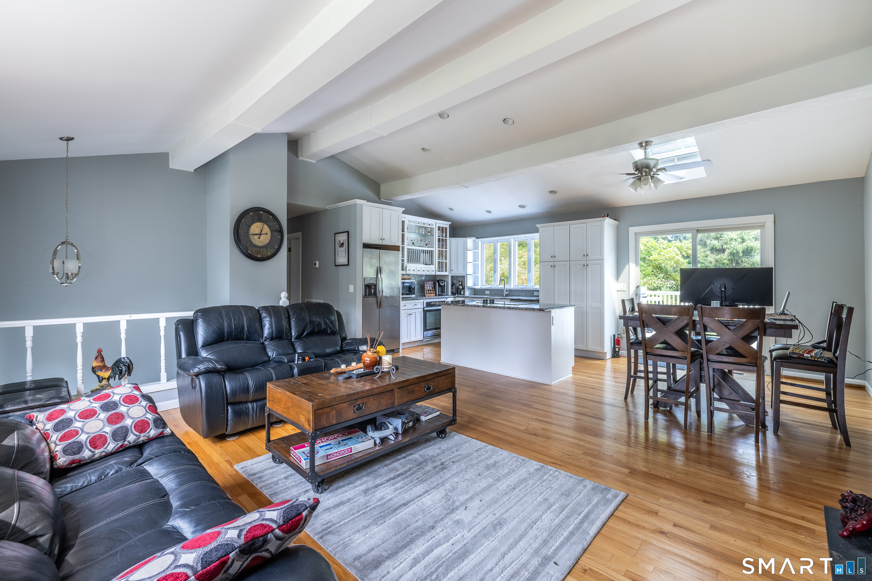 18 Buckingham Road Property Photo 6