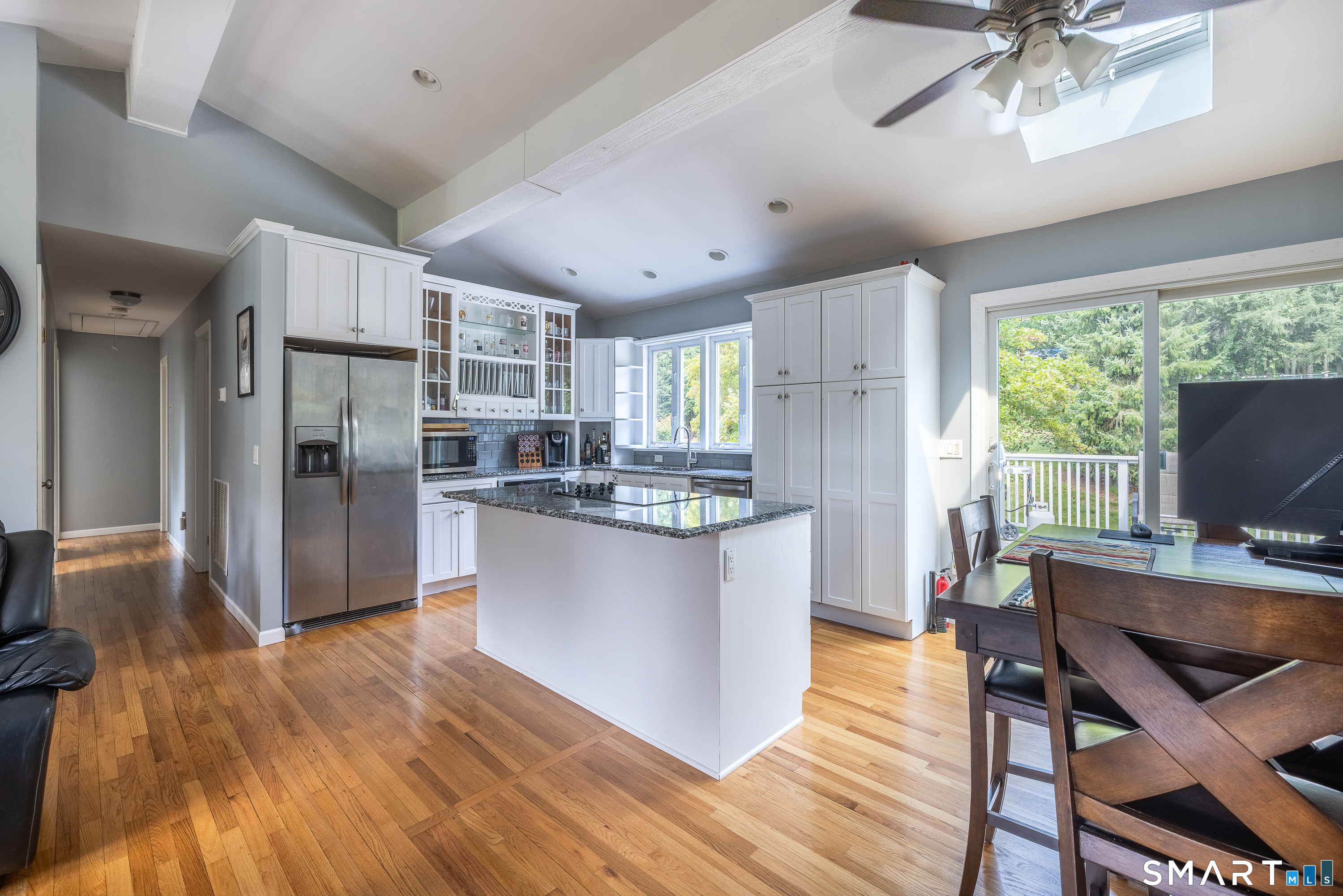 18 Buckingham Road Property Photo 7