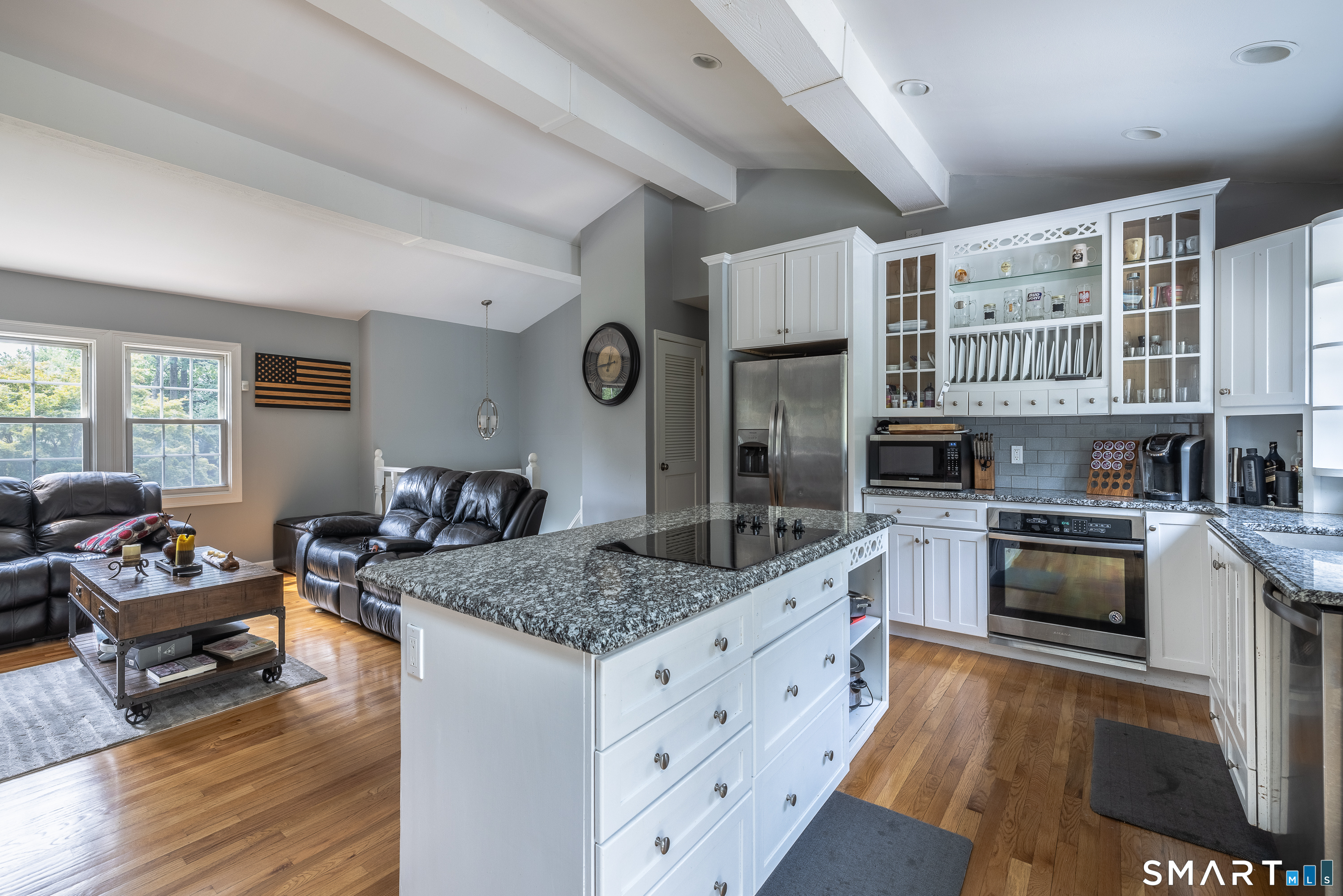 18 Buckingham Road Property Photo 8