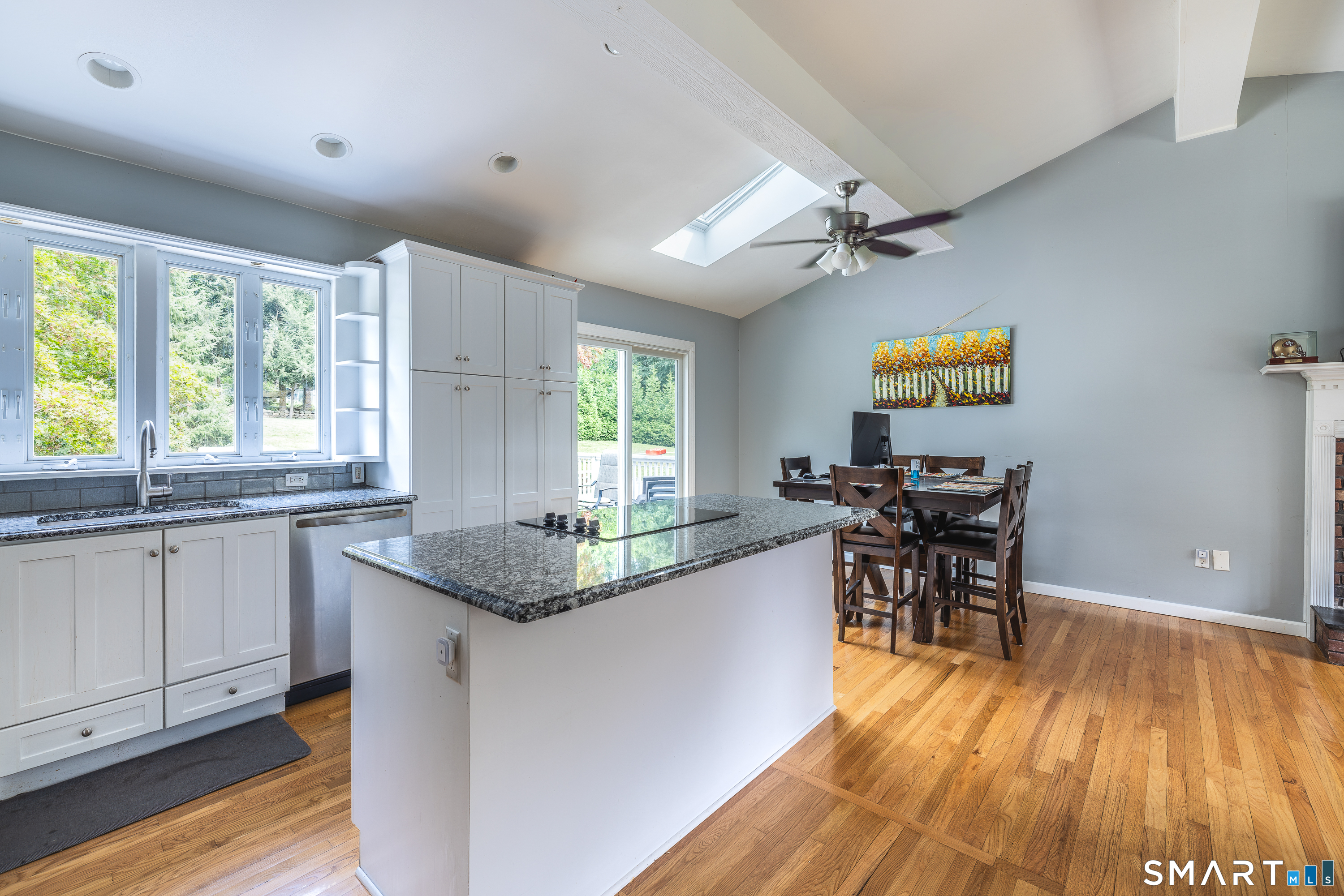 18 Buckingham Road Property Photo 9