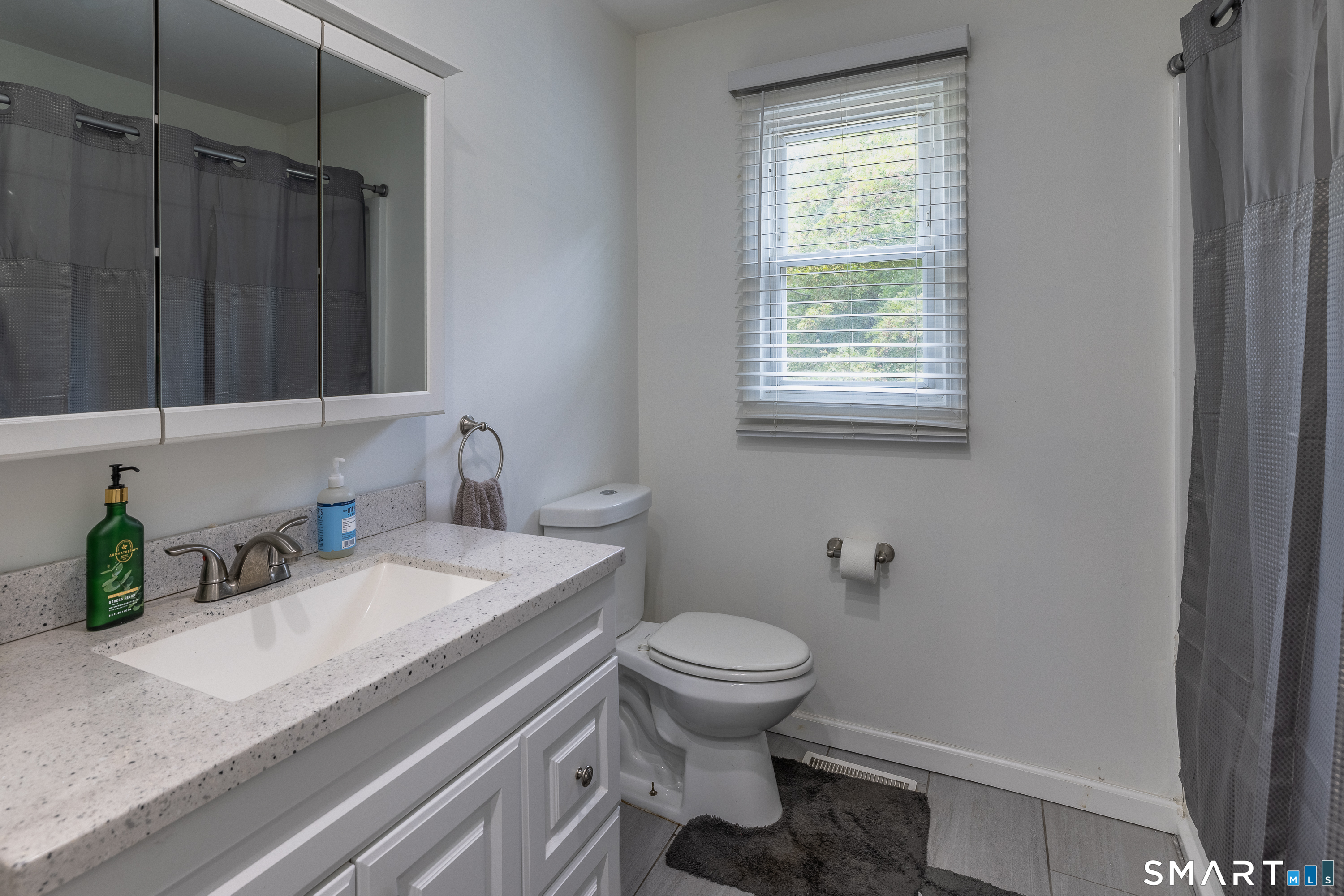 18 Buckingham Road Property Photo 10