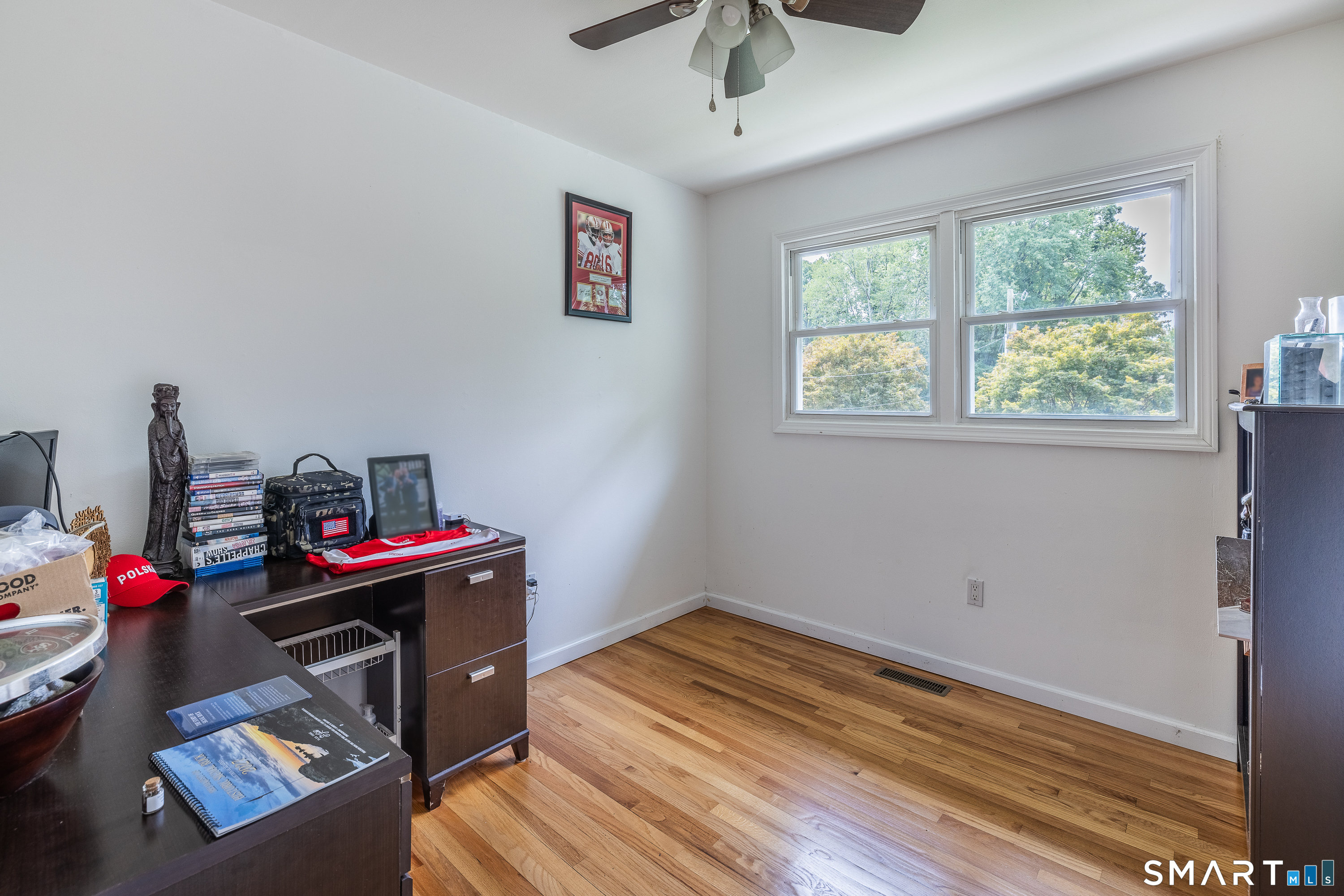 18 Buckingham Road Property Photo 11