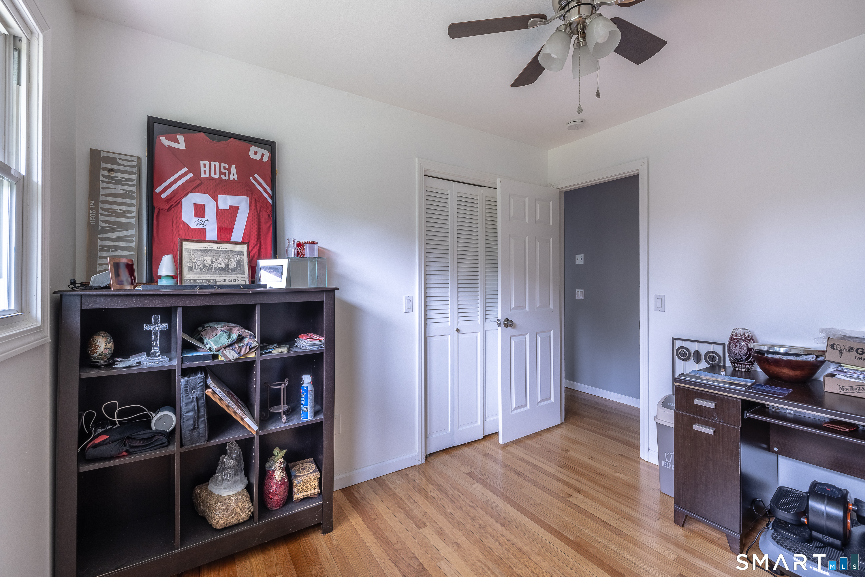 18 Buckingham Road Property Photo 12