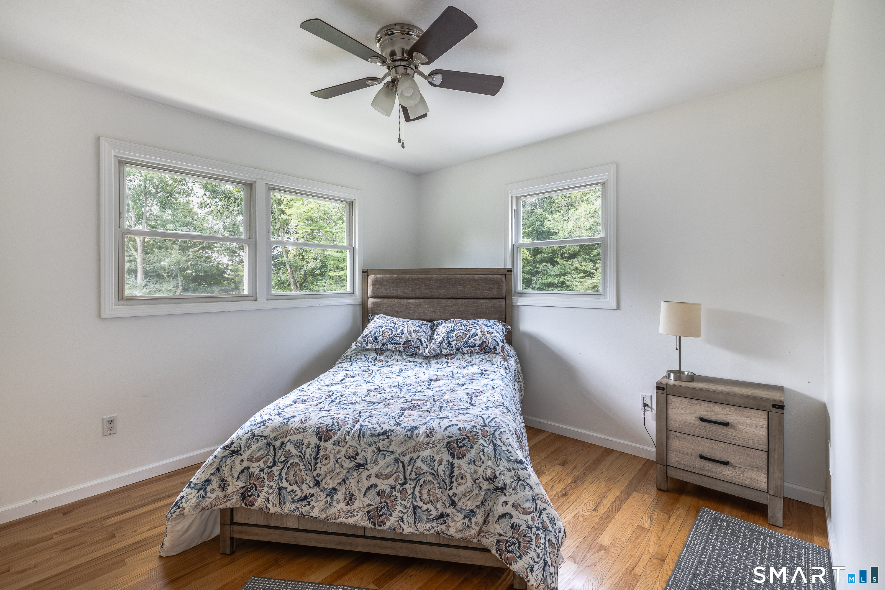 18 Buckingham Road Property Photo 13