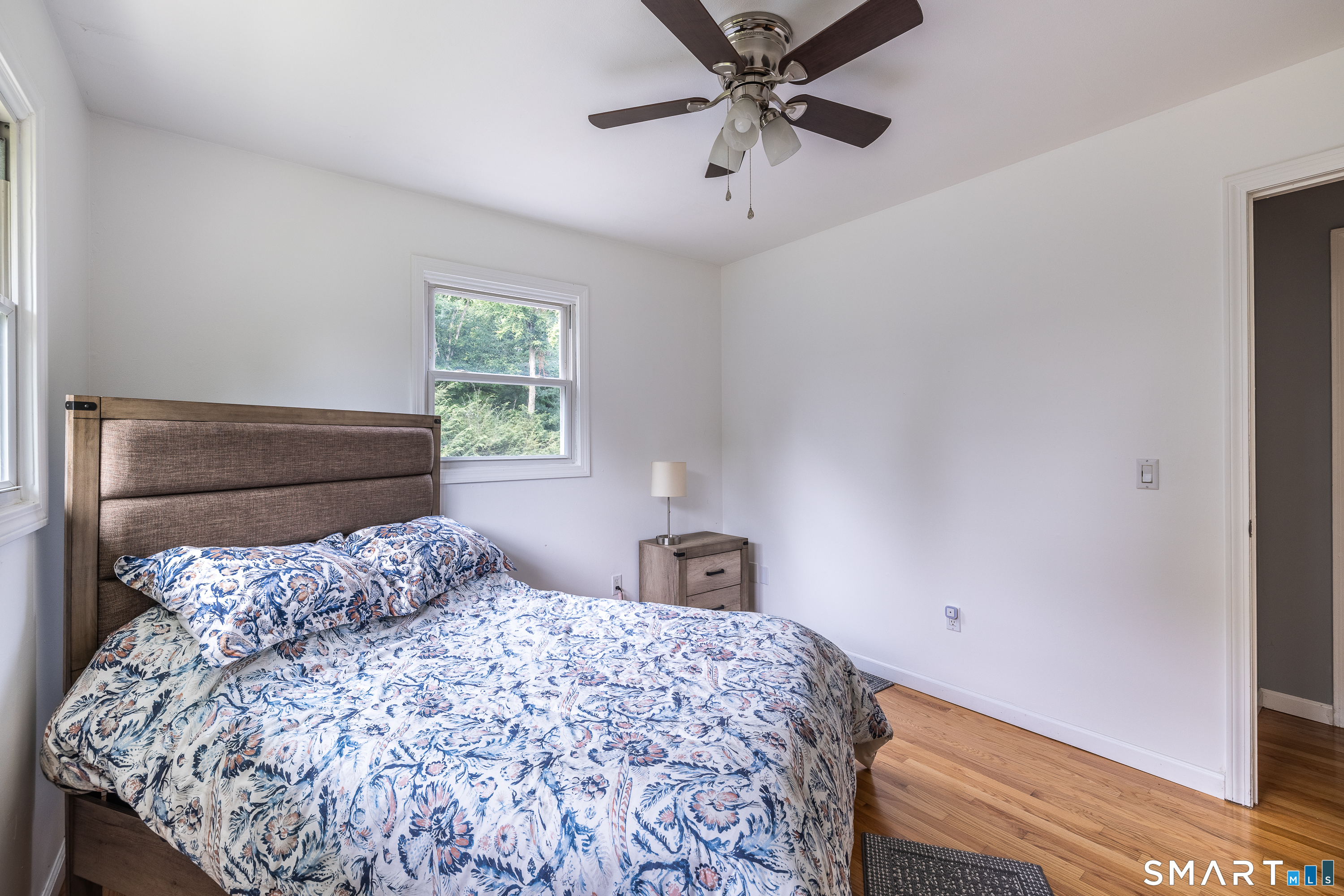 18 Buckingham Road Property Photo 14