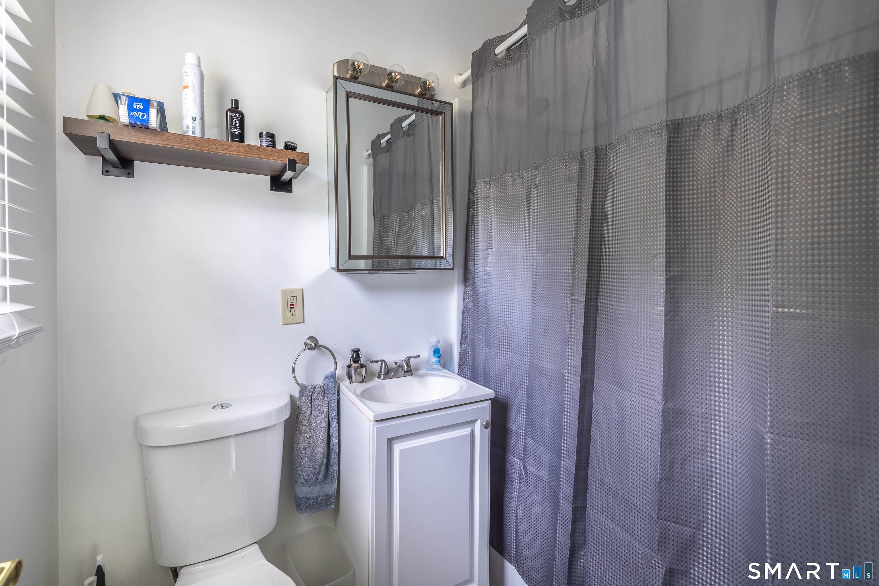18 Buckingham Road Property Photo 15