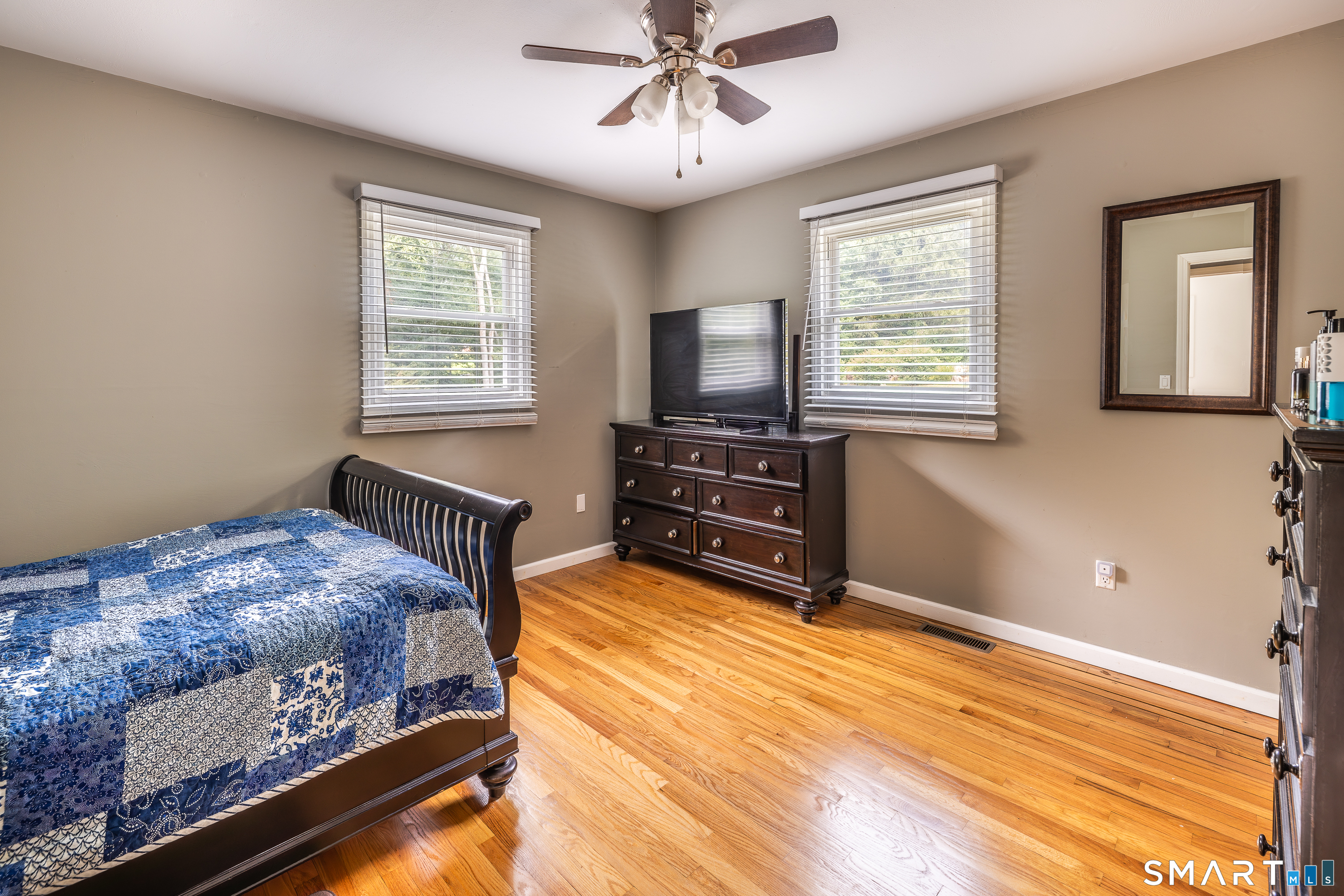 18 Buckingham Road Property Photo 16