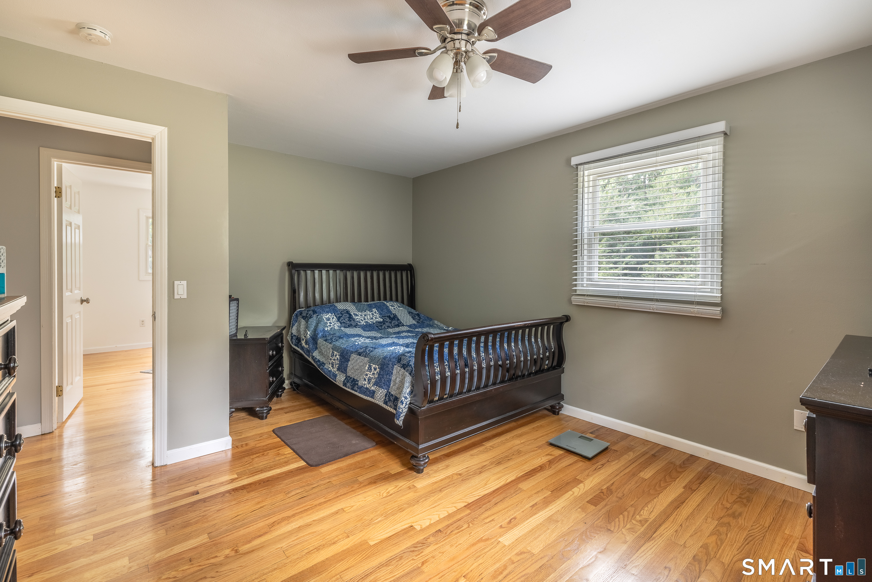 18 Buckingham Road Property Photo 17