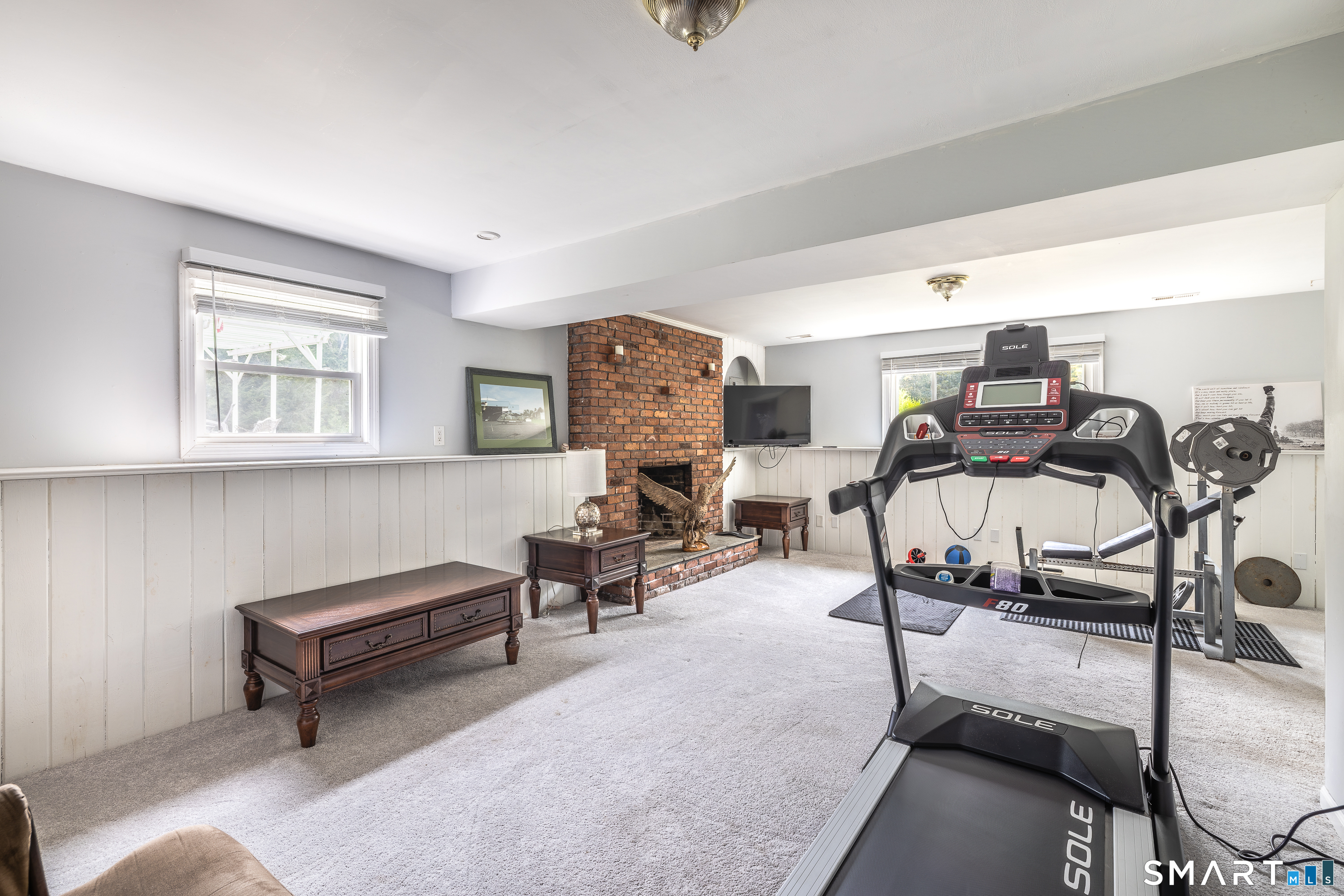 18 Buckingham Road Property Photo 18