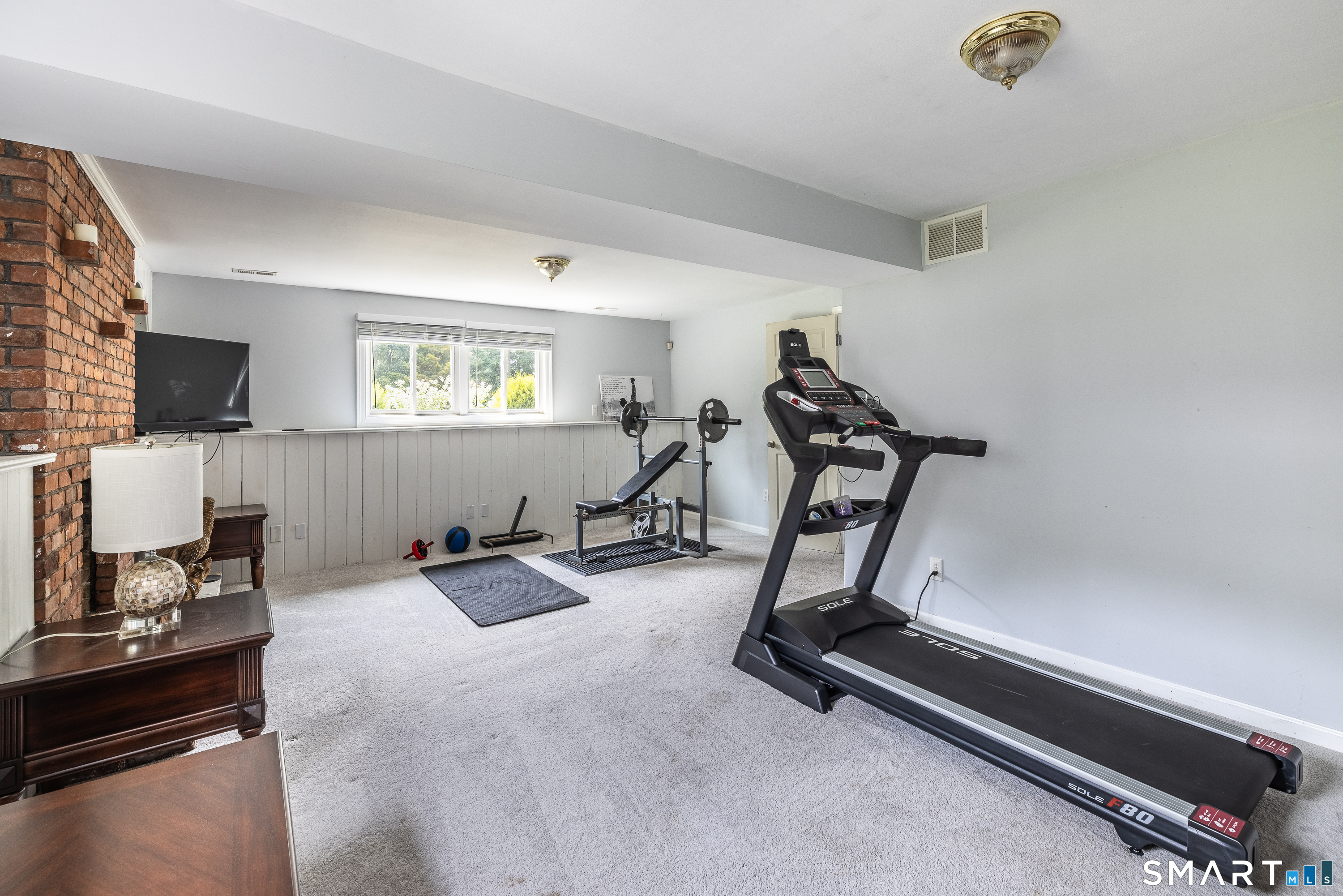 18 Buckingham Road Property Photo 19