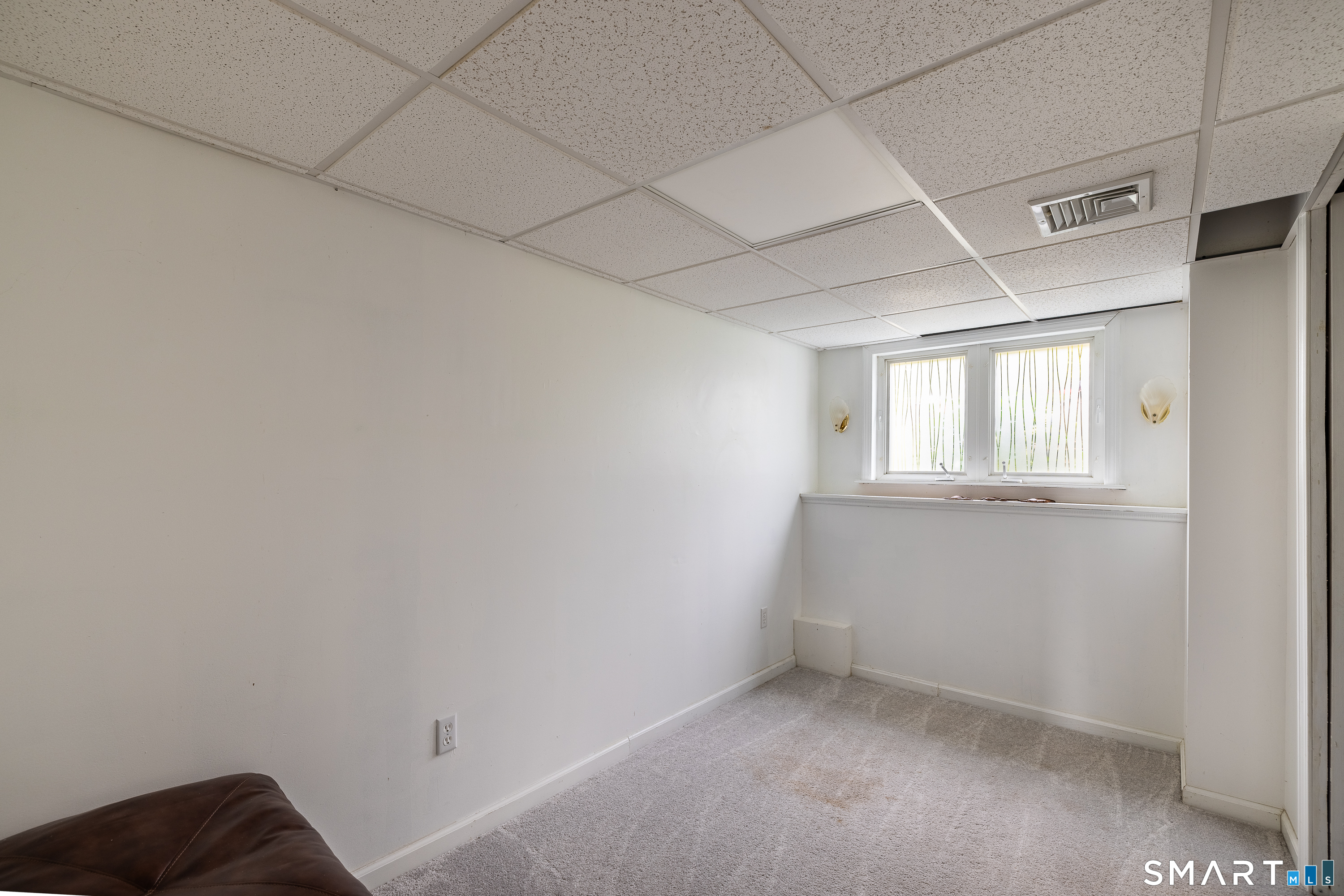 18 Buckingham Road Property Photo 20