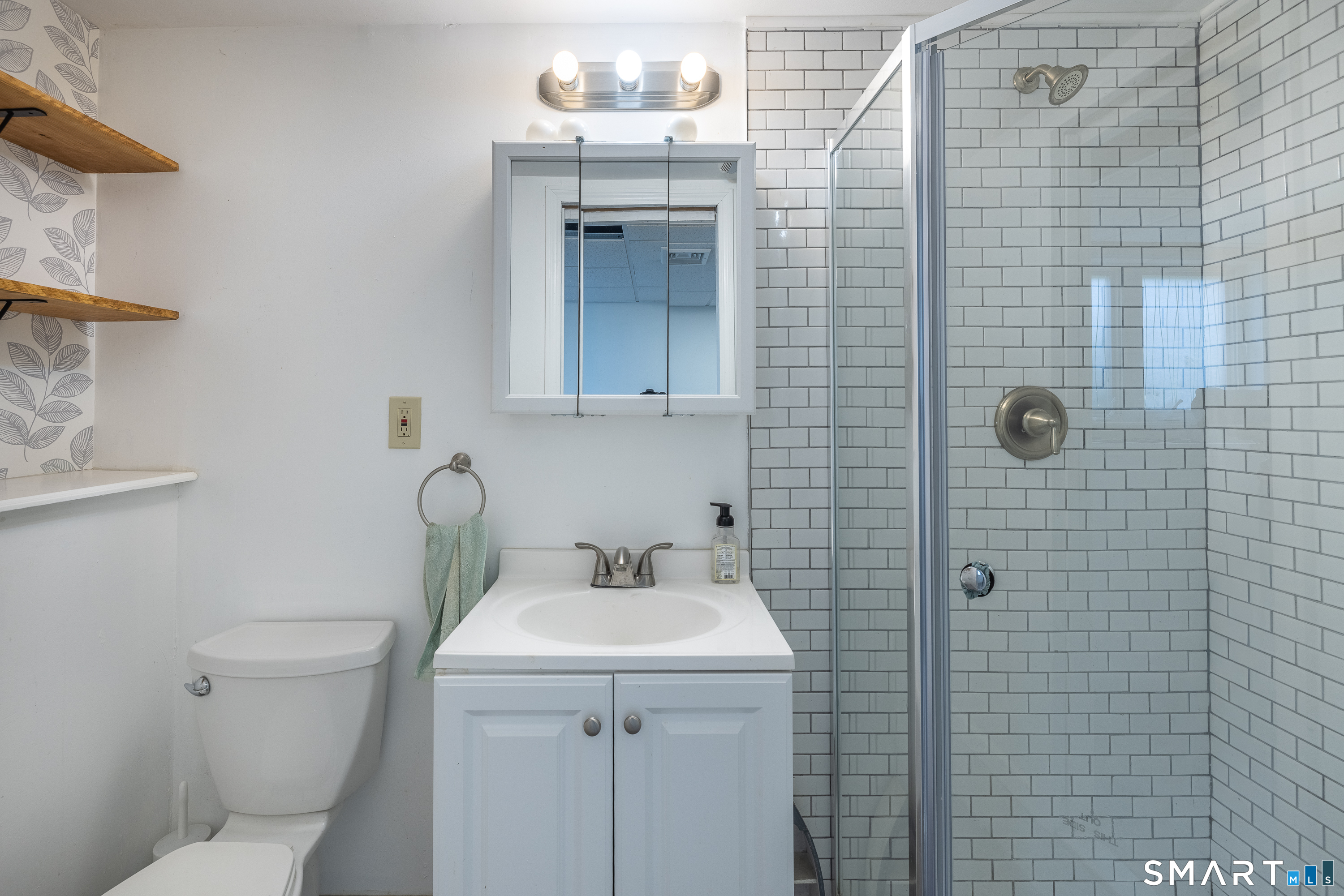 18 Buckingham Road Property Photo 21