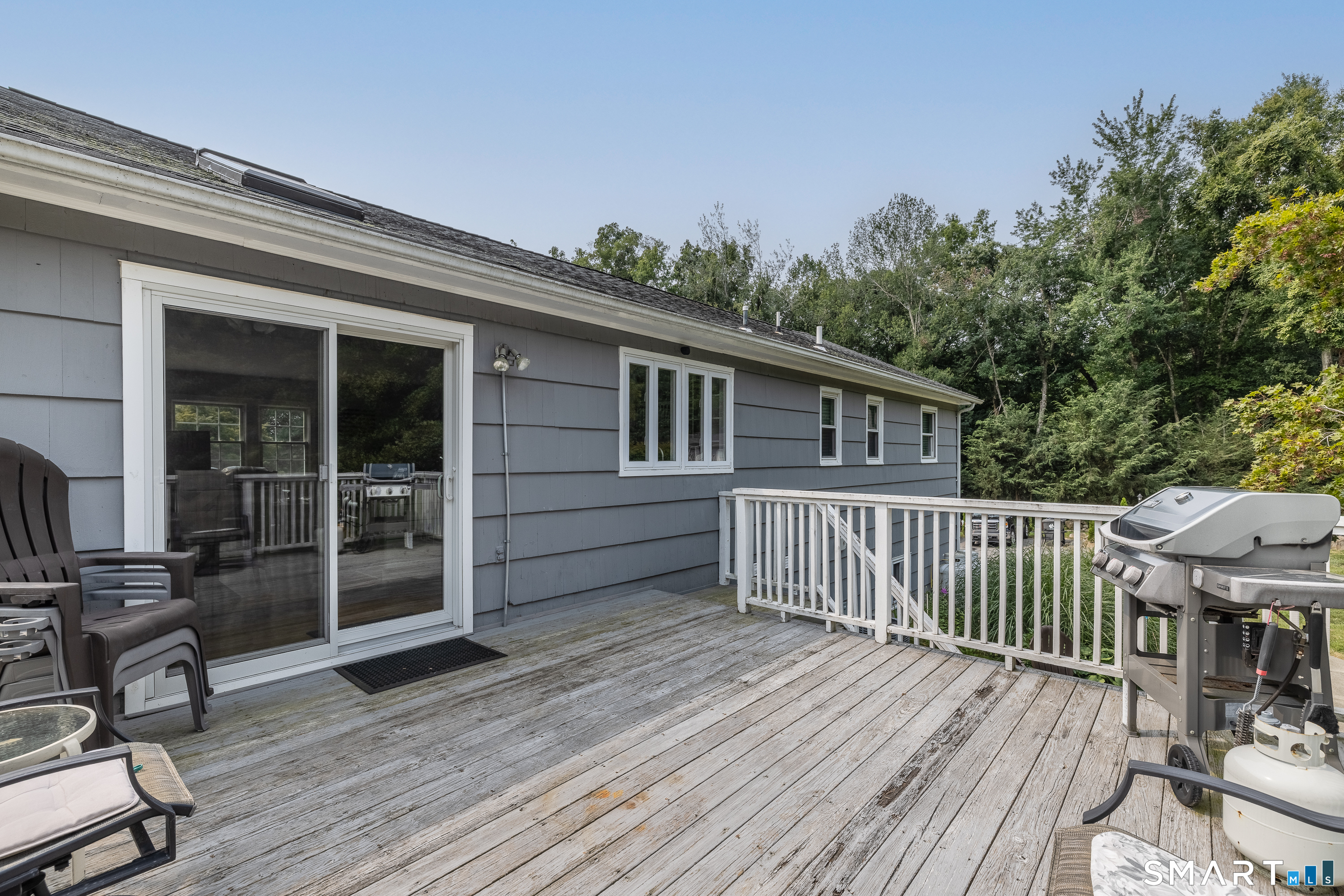 18 Buckingham Road Property Photo 22