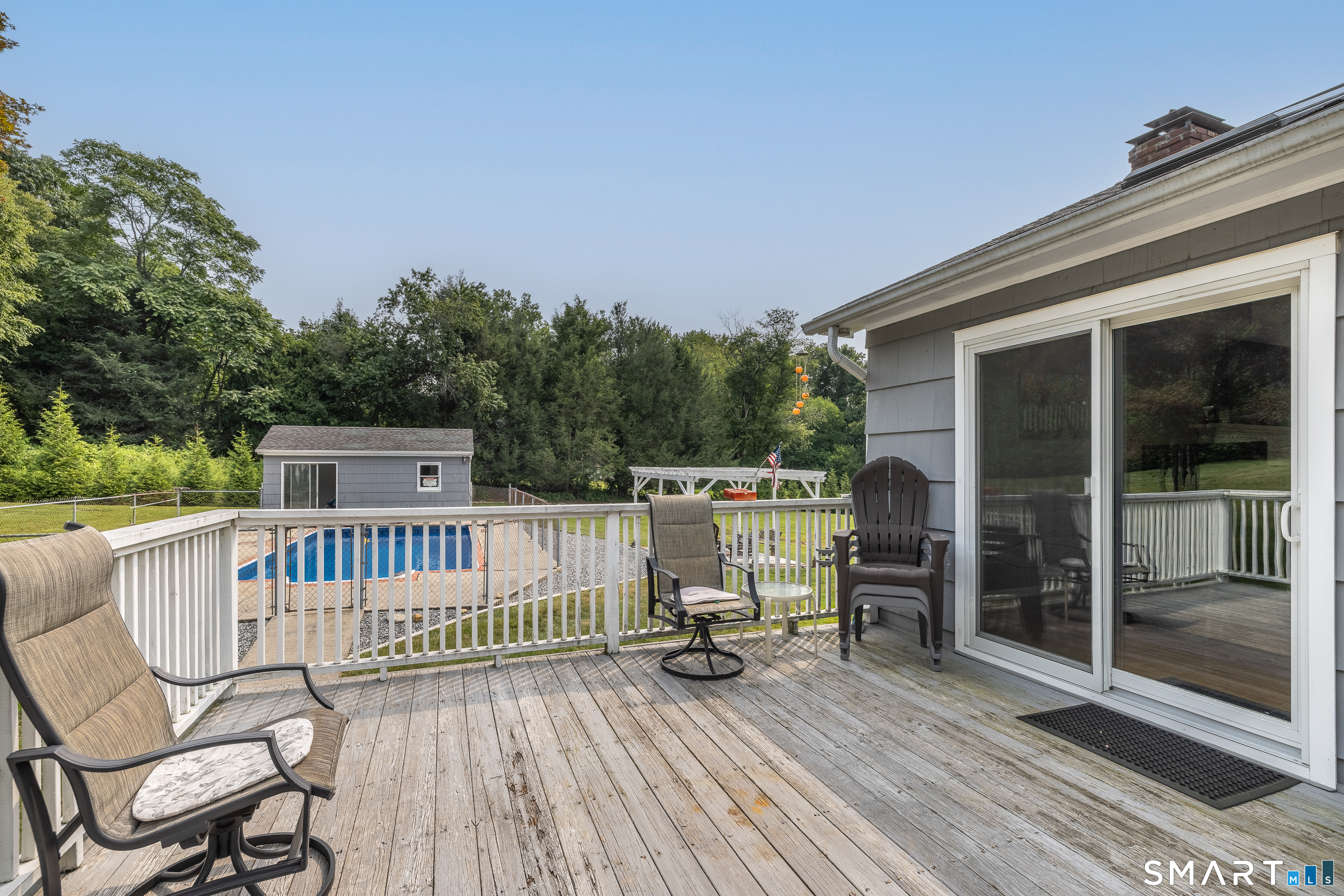 18 Buckingham Road Property Photo 23