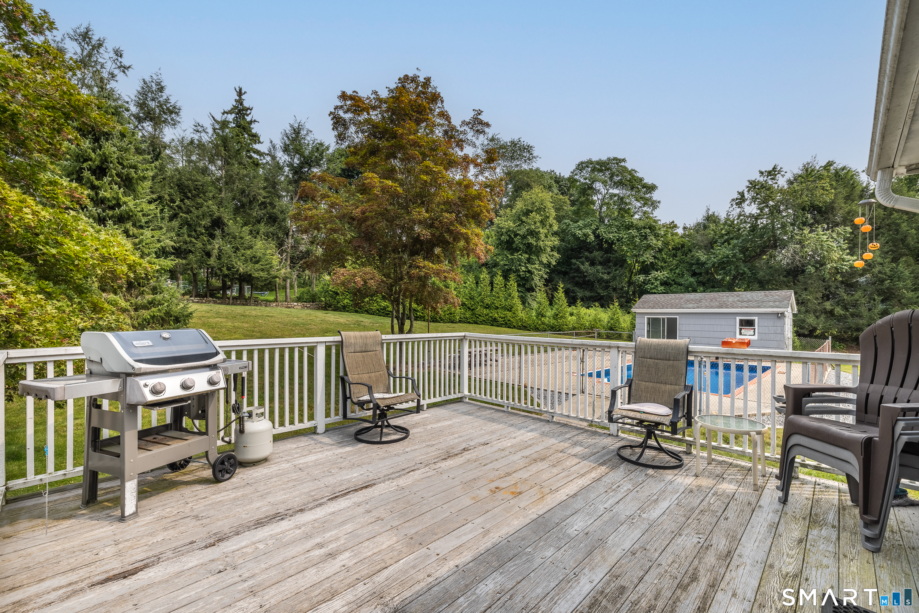 18 Buckingham Road Property Photo 24