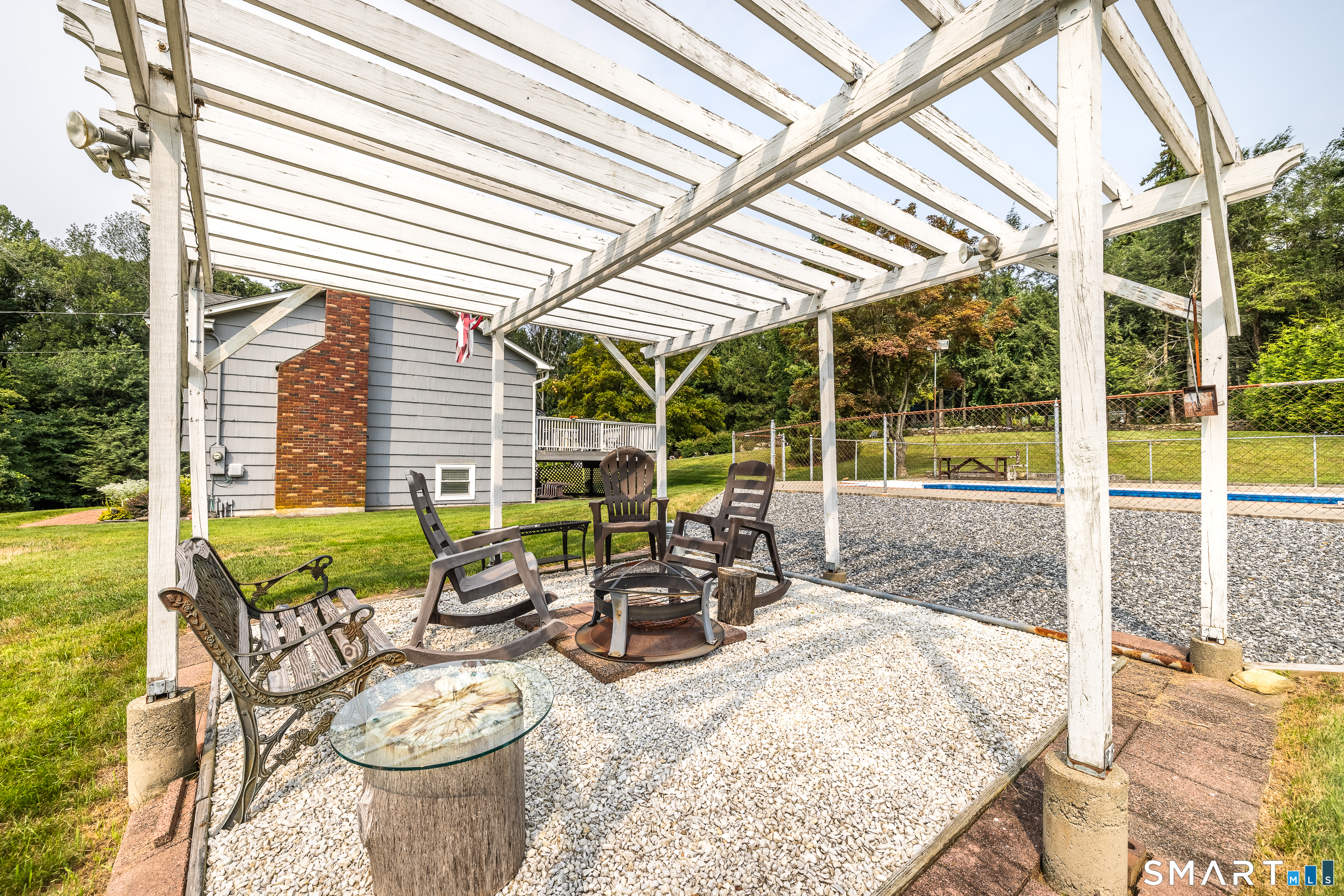 18 Buckingham Road Property Photo 26