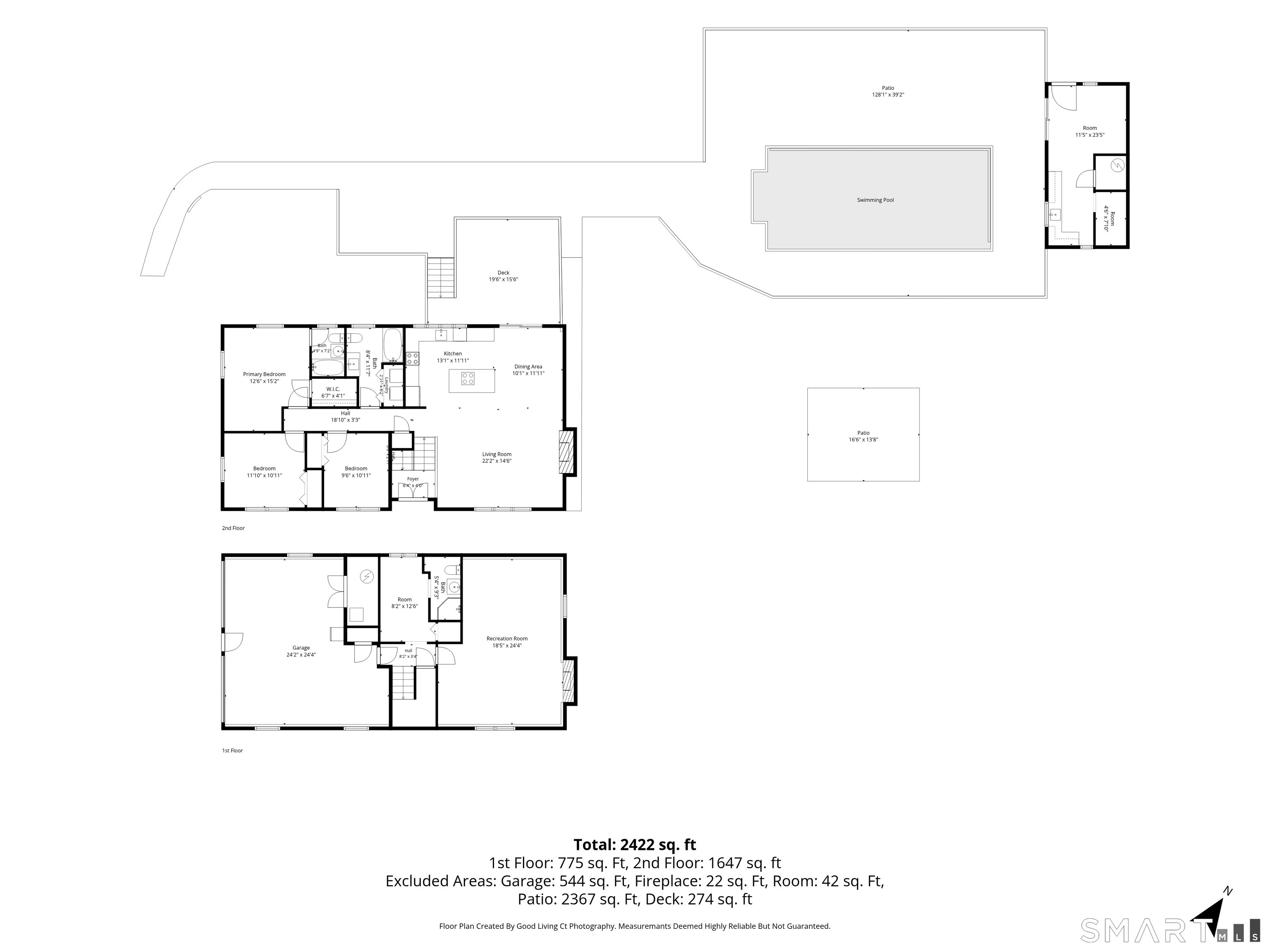 18 Buckingham Road Property Photo 37
