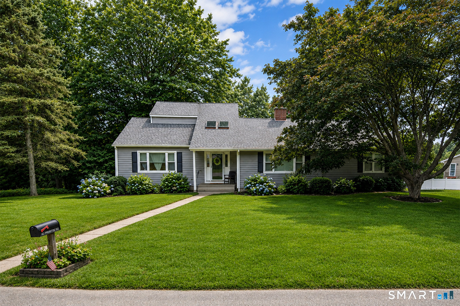 365 Adley Road Property Photo 1