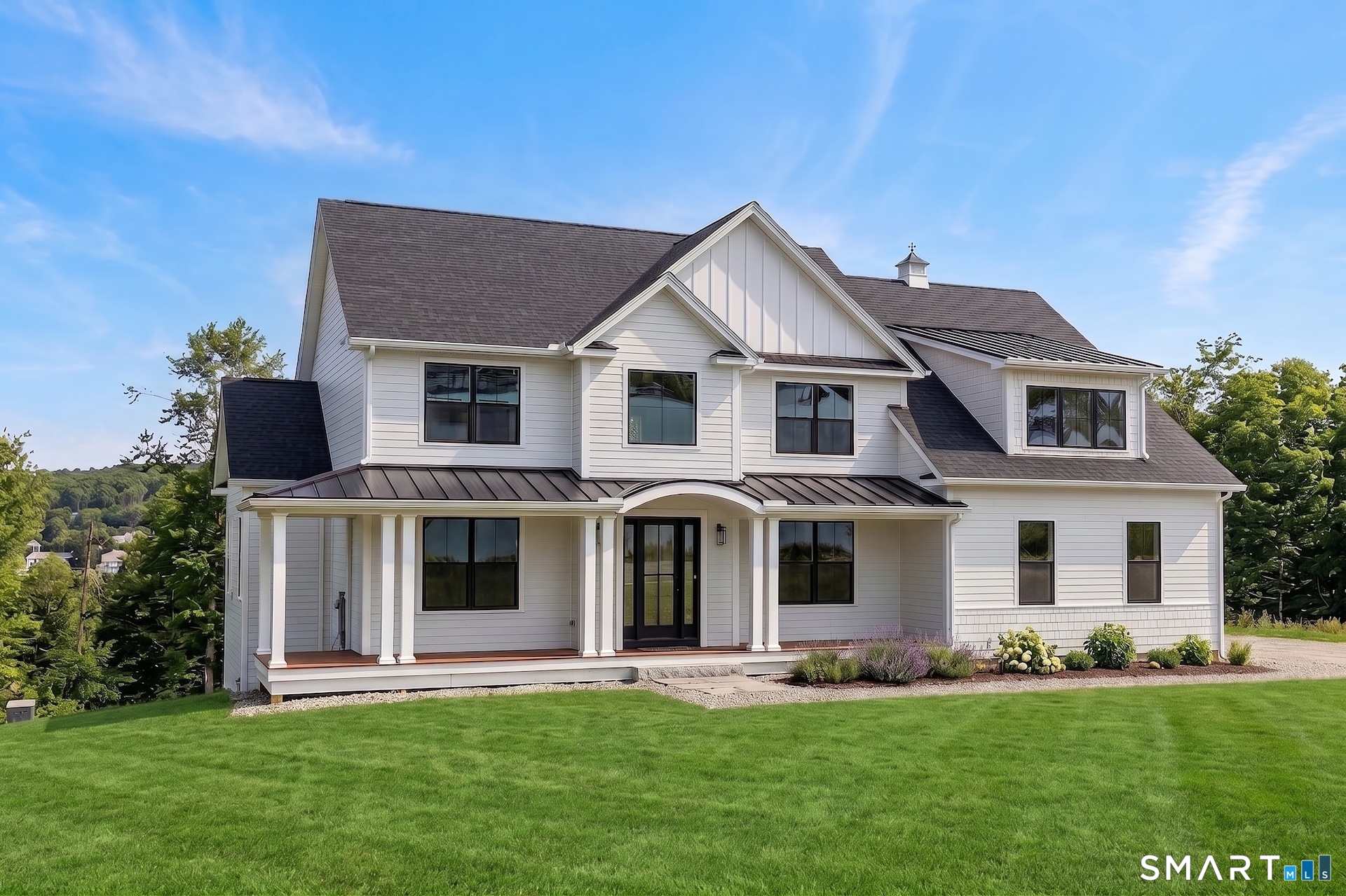 4B Vona Way Property Photo 1