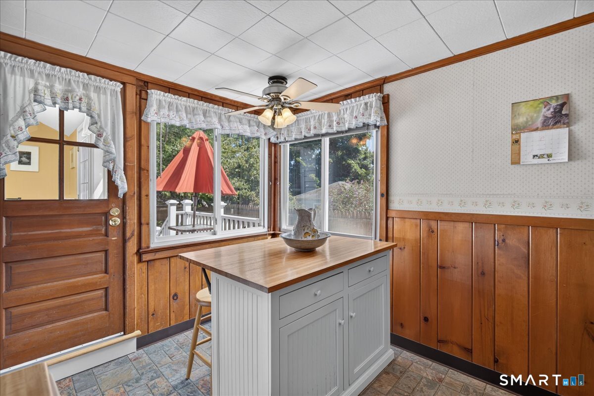 103 Orland Street Property Photo 12