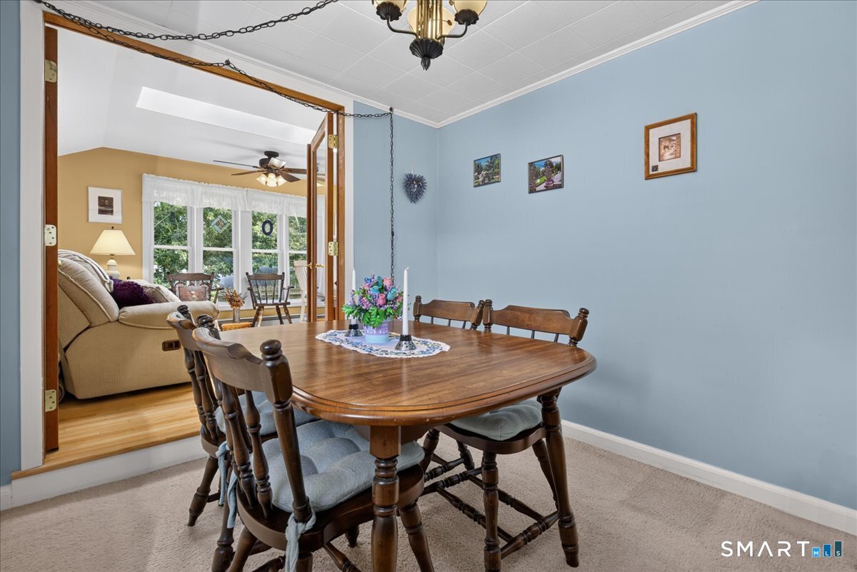 103 Orland Street Property Photo 13