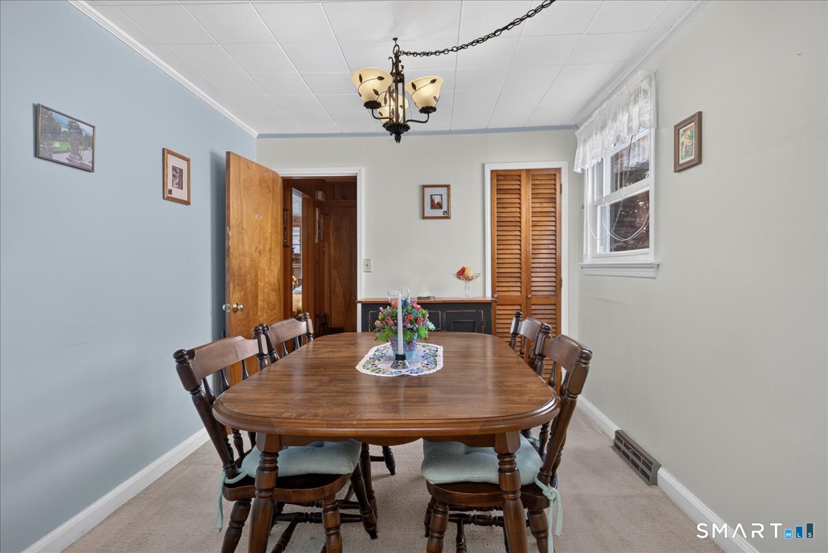 103 Orland Street Property Photo 14