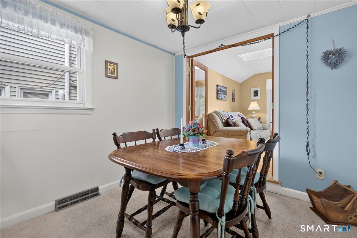 103 Orland Street Property Photo 15
