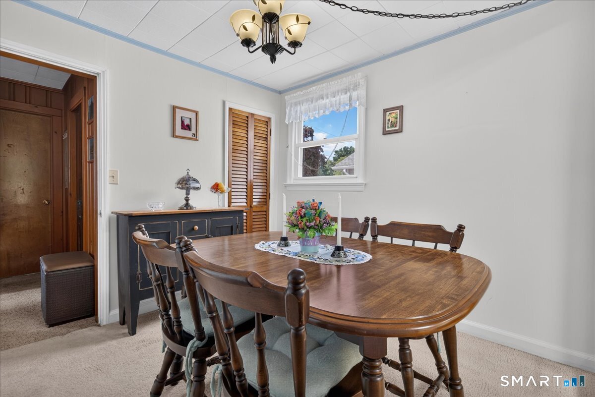 103 Orland Street Property Photo 16