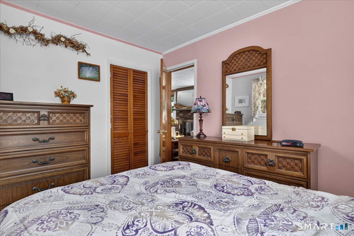 103 Orland Street Property Photo 17
