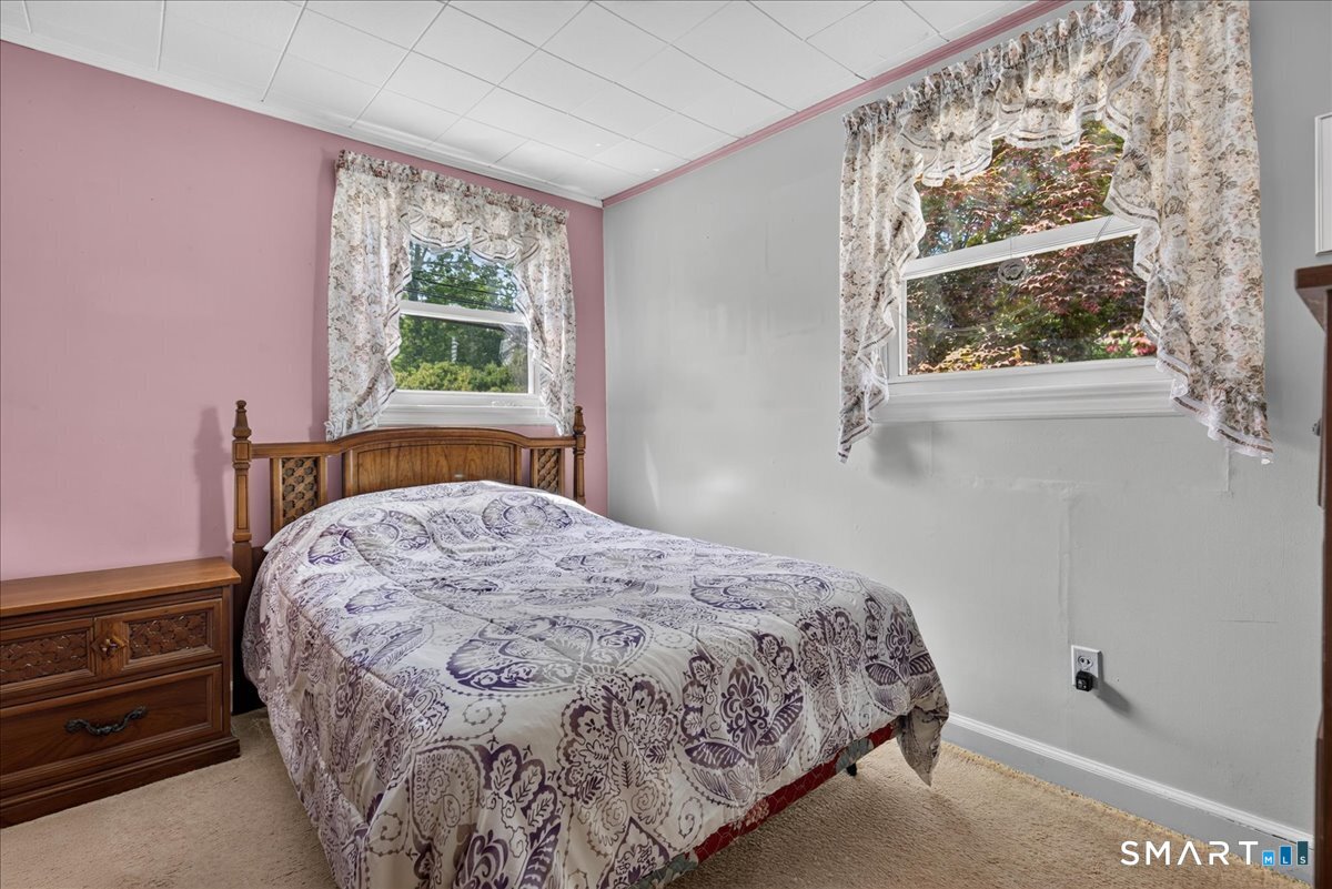 103 Orland Street Property Photo 18