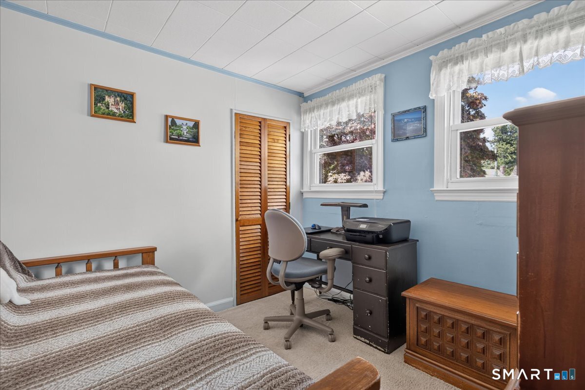 103 Orland Street Property Photo 19